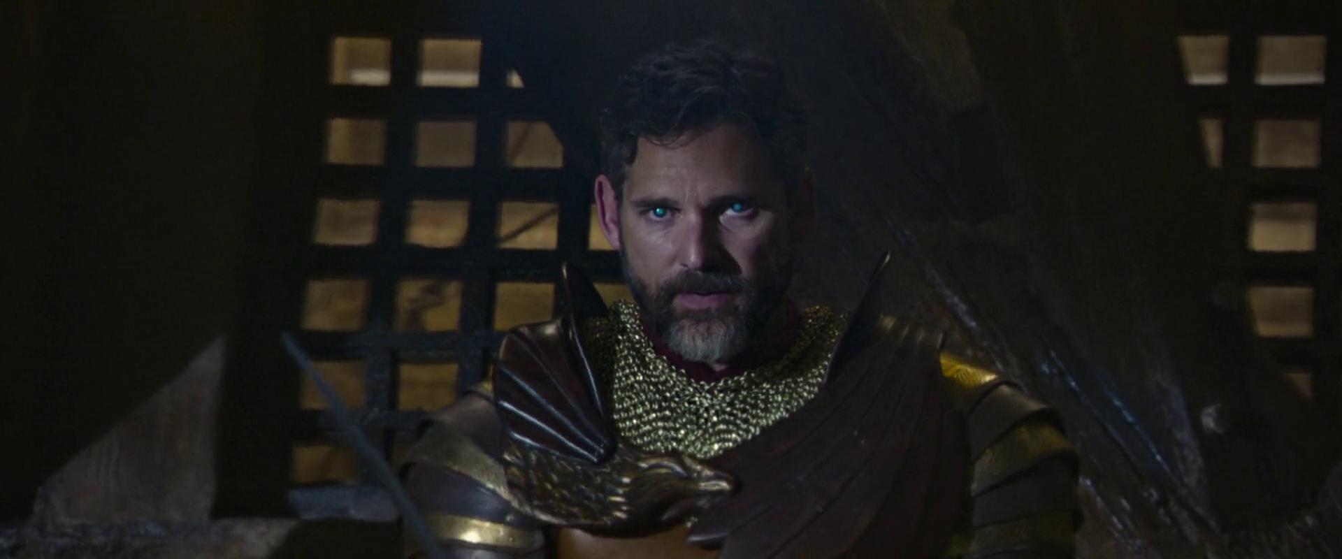 1920x800 King Arthur: Legend of the Sword (2017)