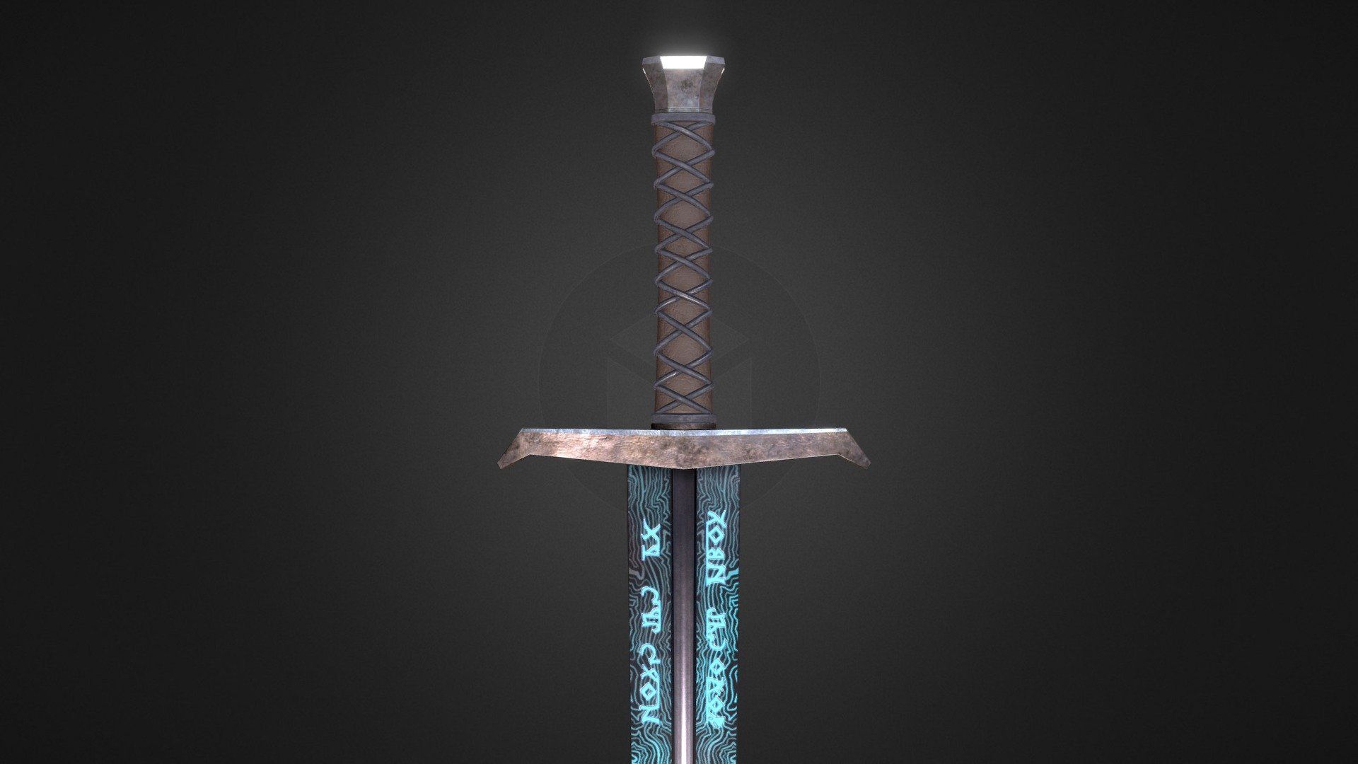 1920x1080 Excalibur Projects