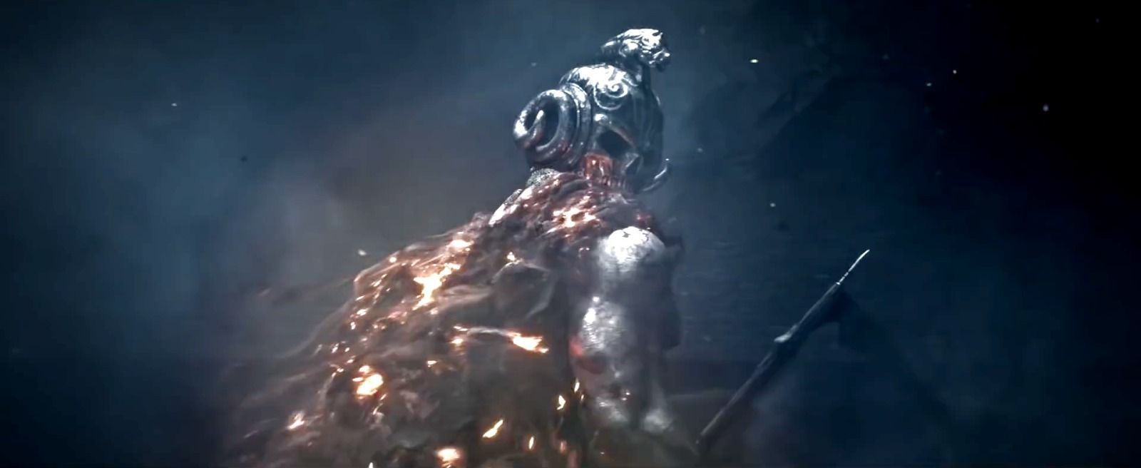 1600x656 King Arthur: Legend of the Sword