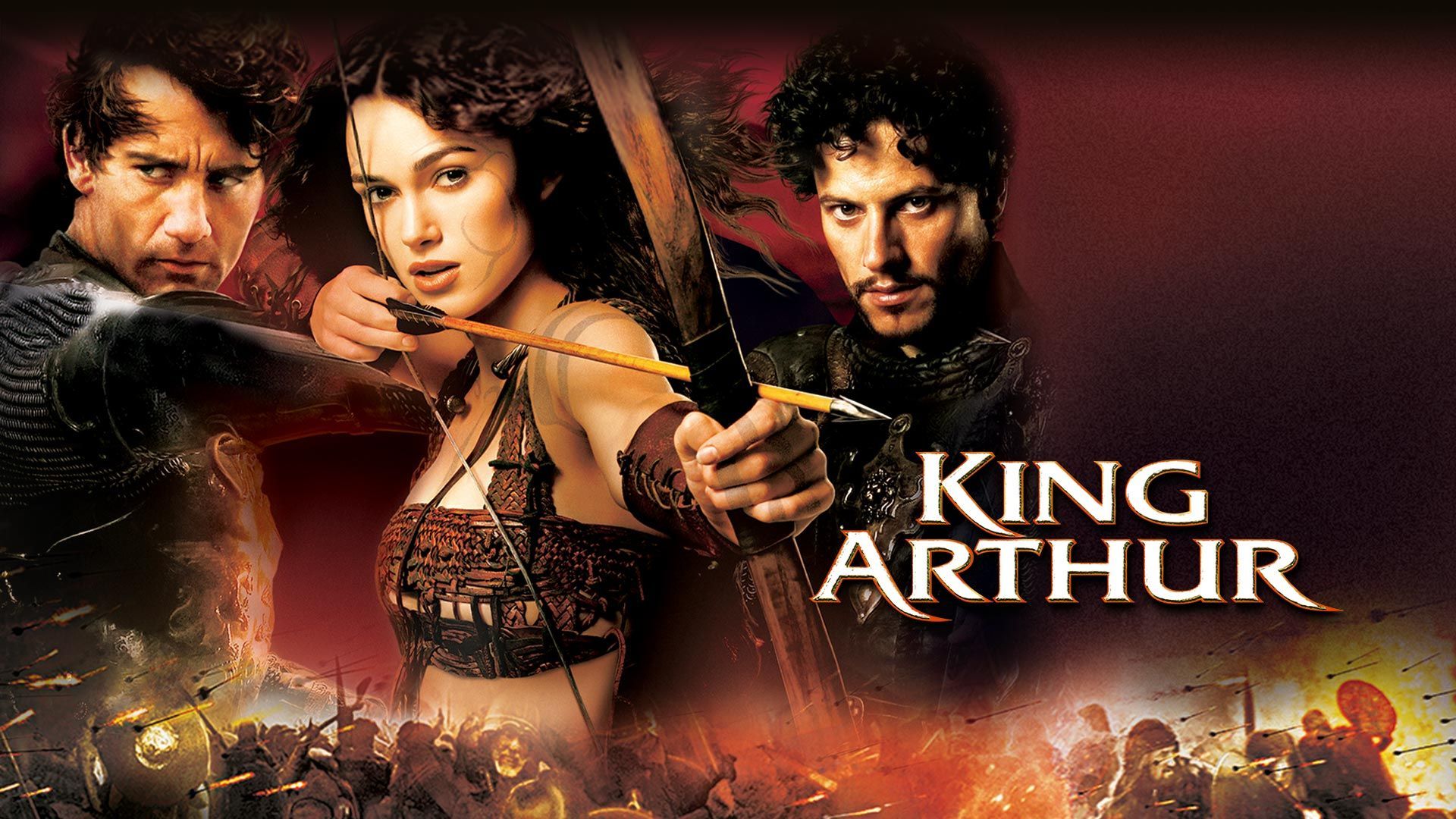 1920x1080 Watch King Arthur: Legend of the Sword