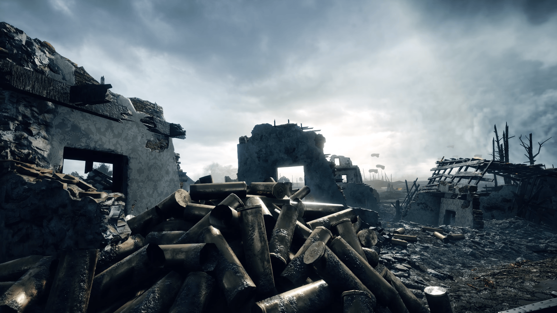 Battlefield 4k Wallpapers Top Free Battlefield 4k Backgrounds