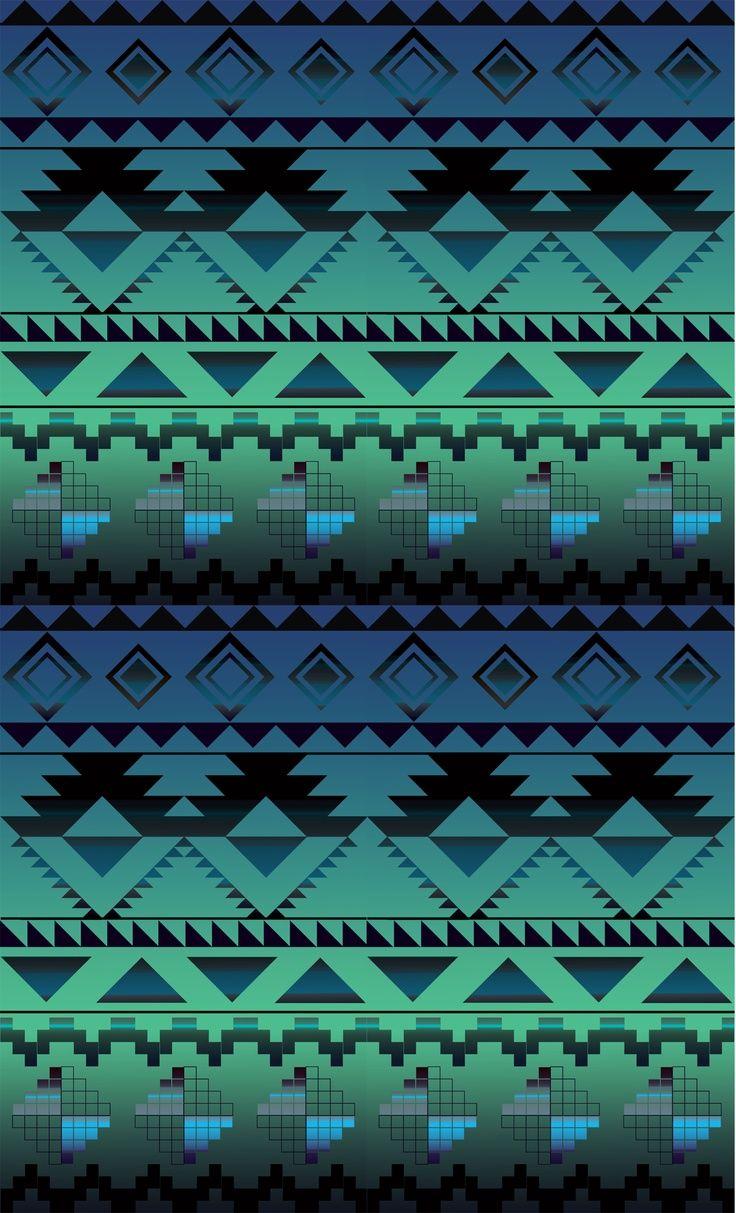 Native American Patterns Wallpapers - Top Free Native American Patterns