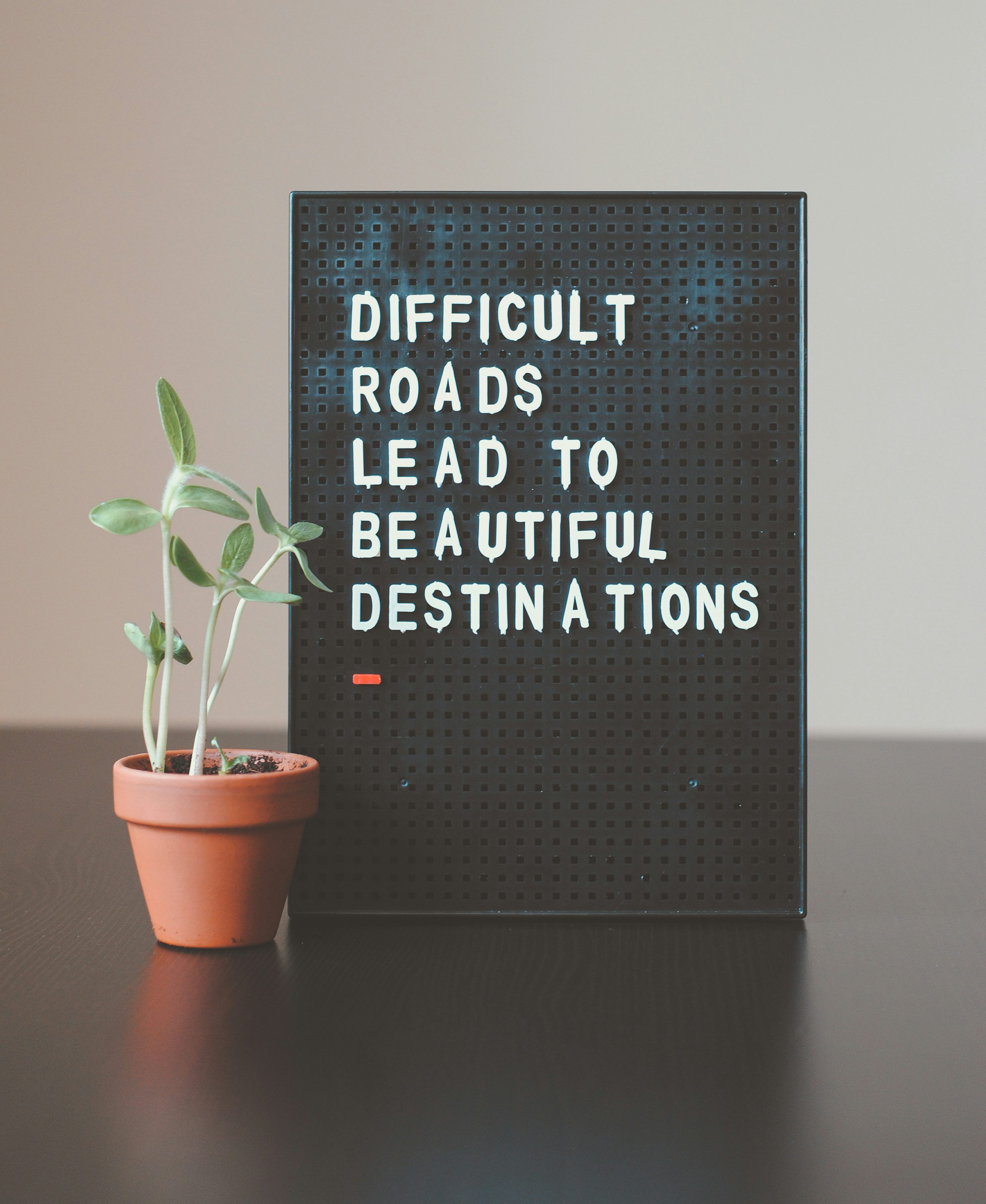 3000x3662 Inspirational Picture HD