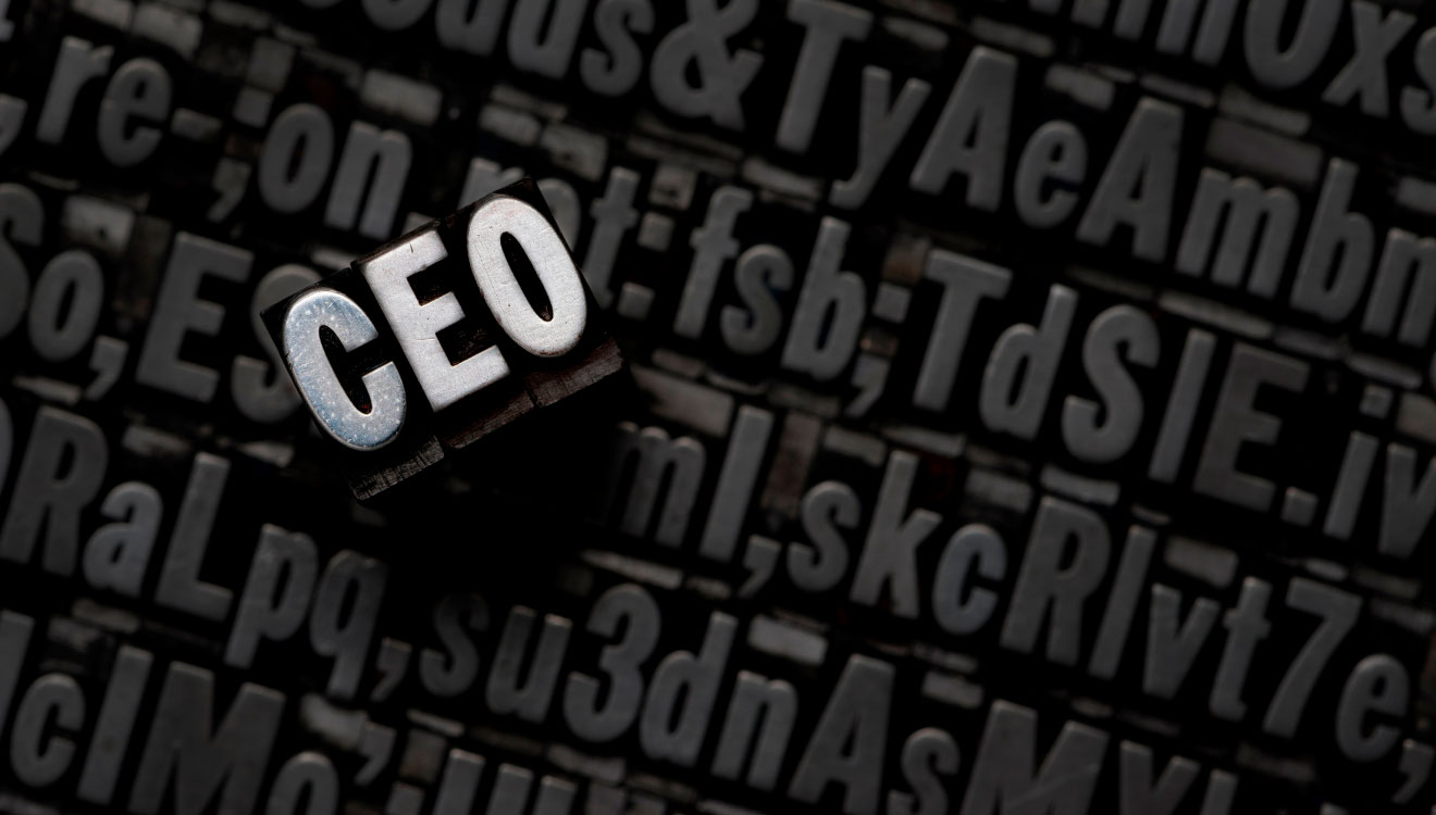 CEO Wallpapers - Top Free CEO Backgrounds - WallpaperAccess