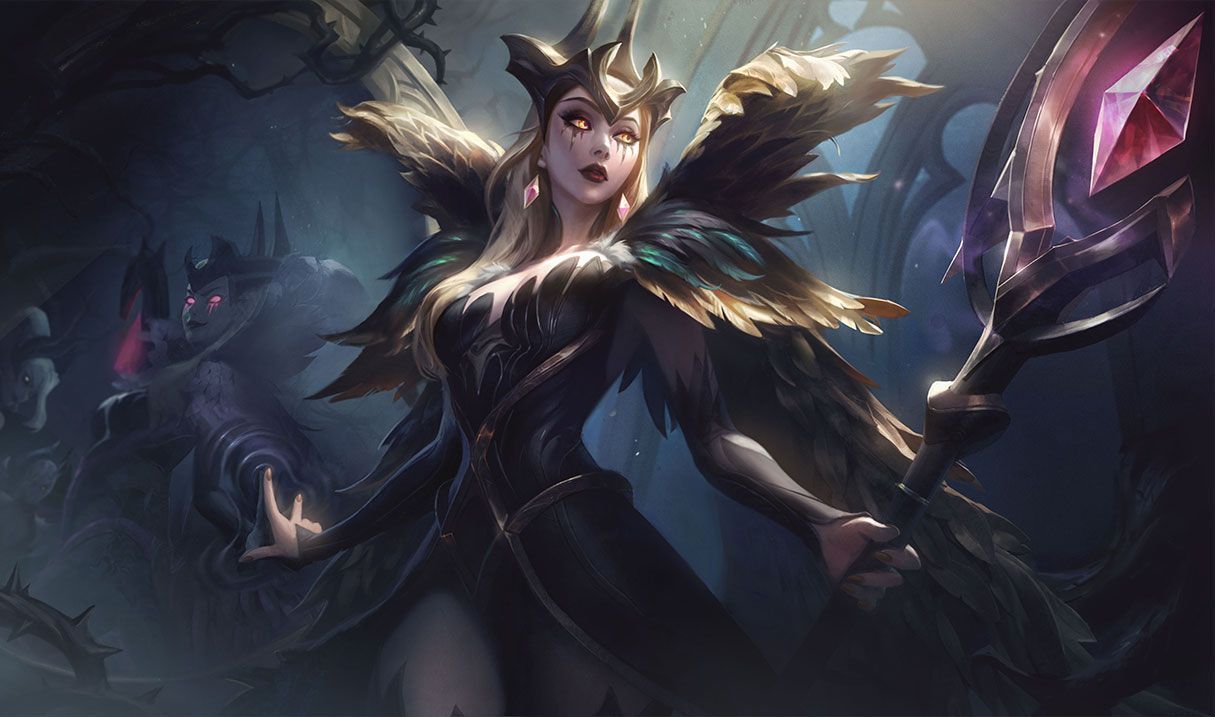 1215x717 LeBlanc LoL Cosmetics