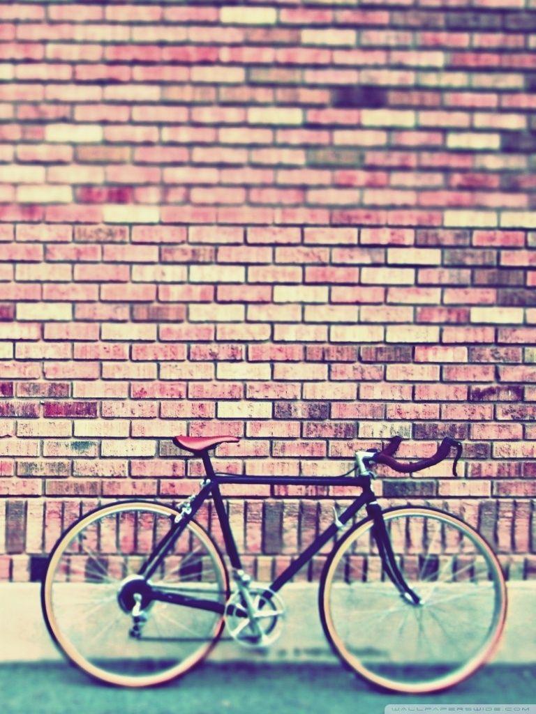 768x1024 Phone Wallpaper Vintage