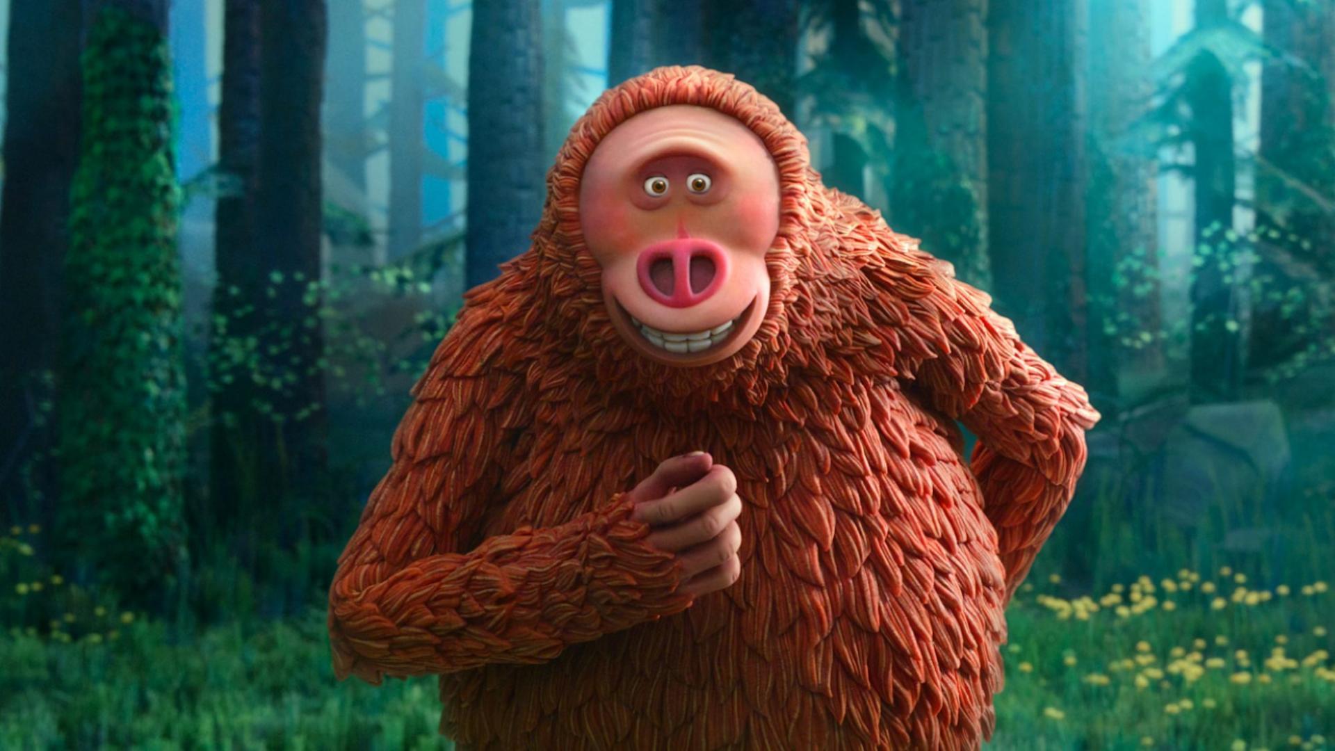 1920x1080 Missing Link 2019