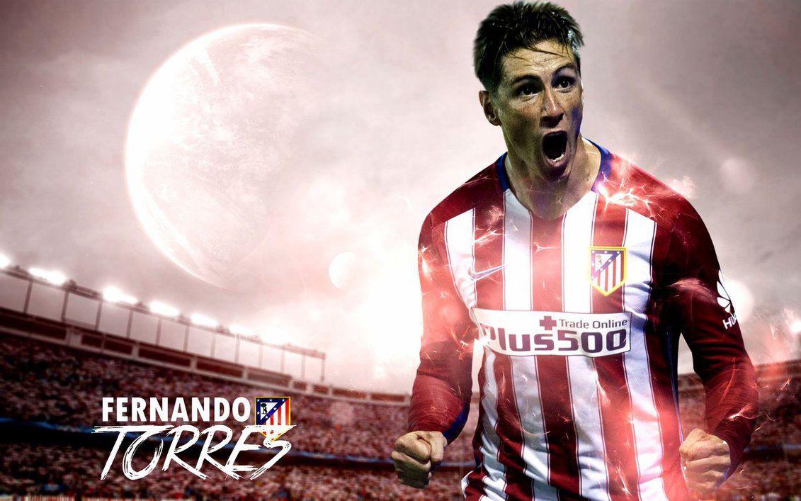 1131x707 Fernando Torres Wallpaper High Resolution V96J5