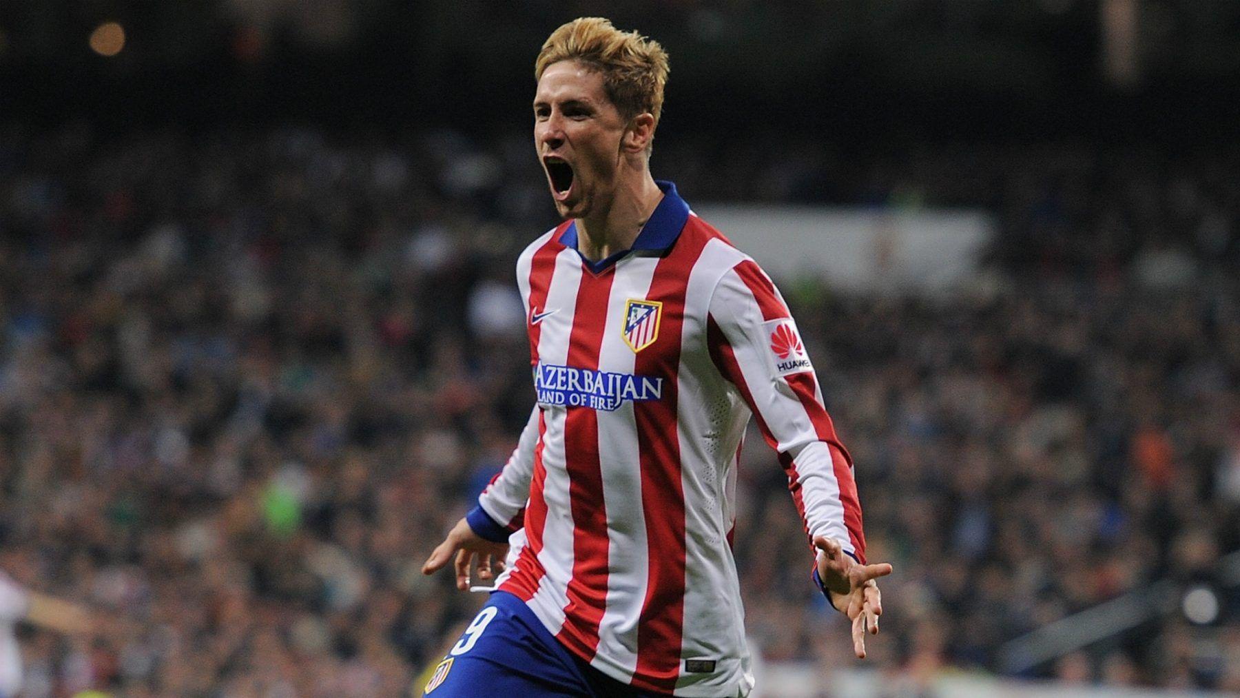 1800x1013 Fernando Torres HD