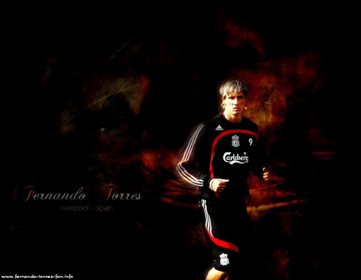 1216x942 Fernando Torres 002 Wallpaper