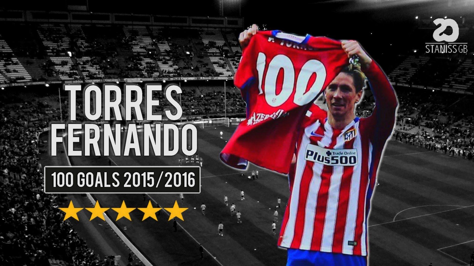 1920x1080 Fernando Torres Wallpaper 23 X 1080