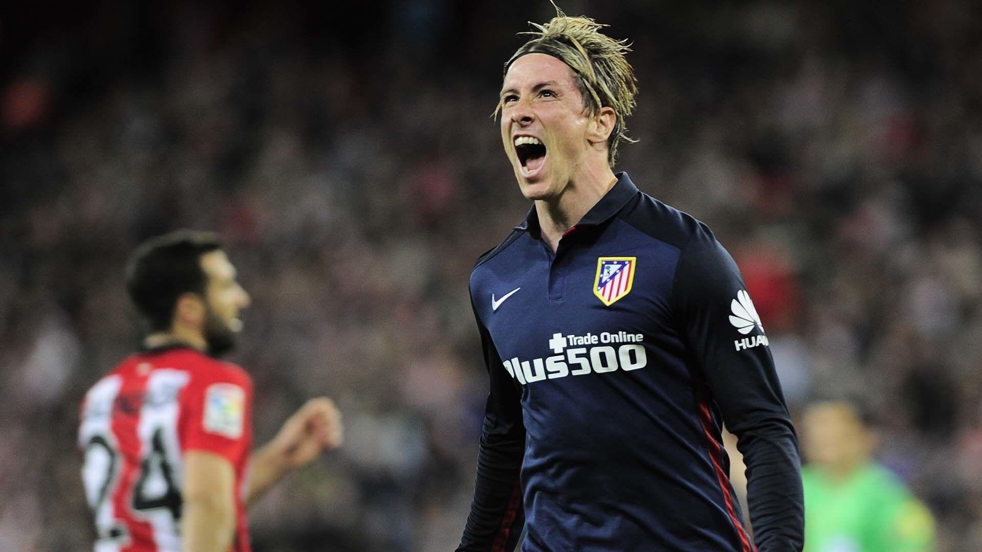 1920x1080 Fernando Torres Wallpaper Chelsea 2018
