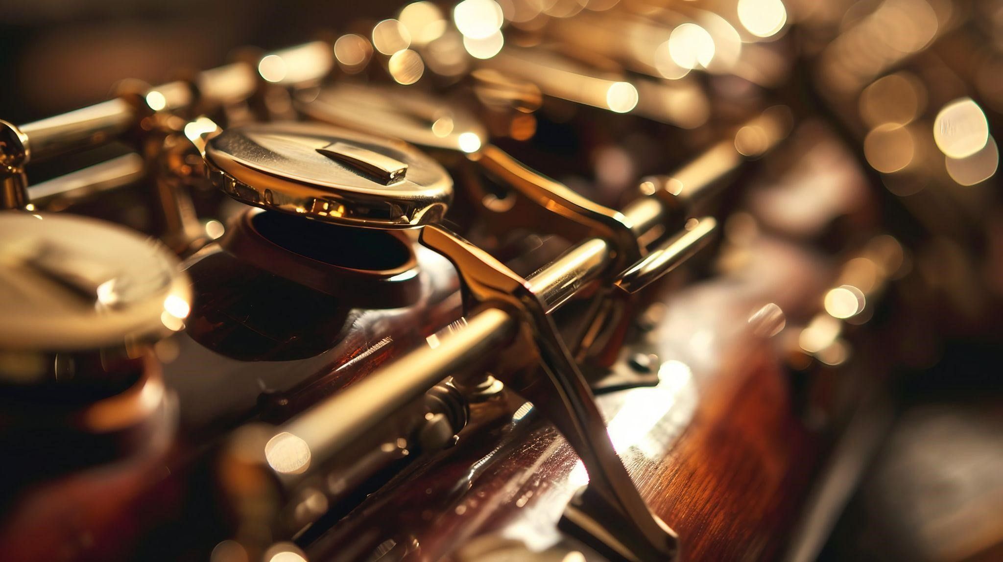 2048x1148 Bassoon Buying Guide: Choosing