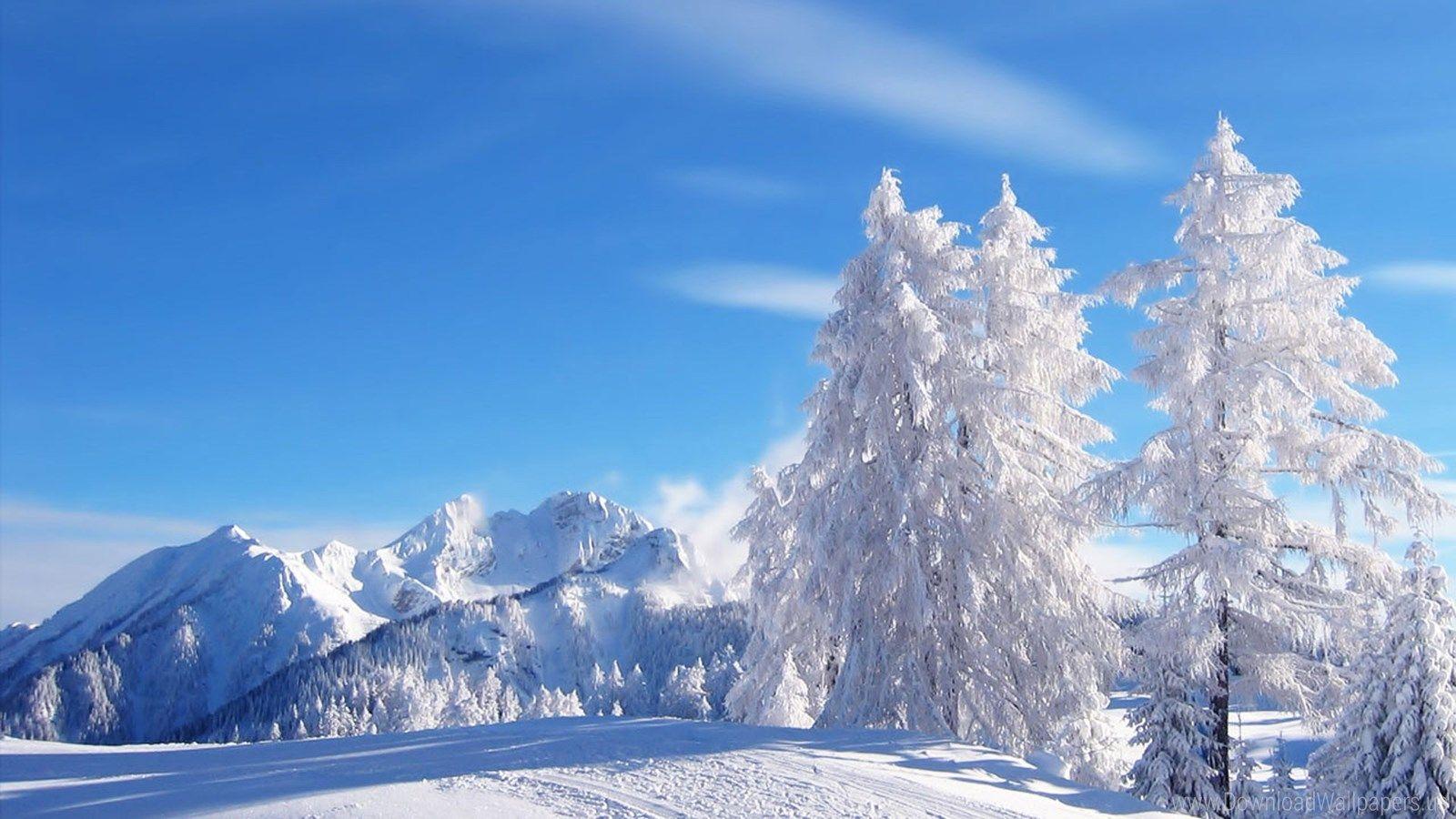 1600x900 Download Widescreen 16:9 1600x900, Background