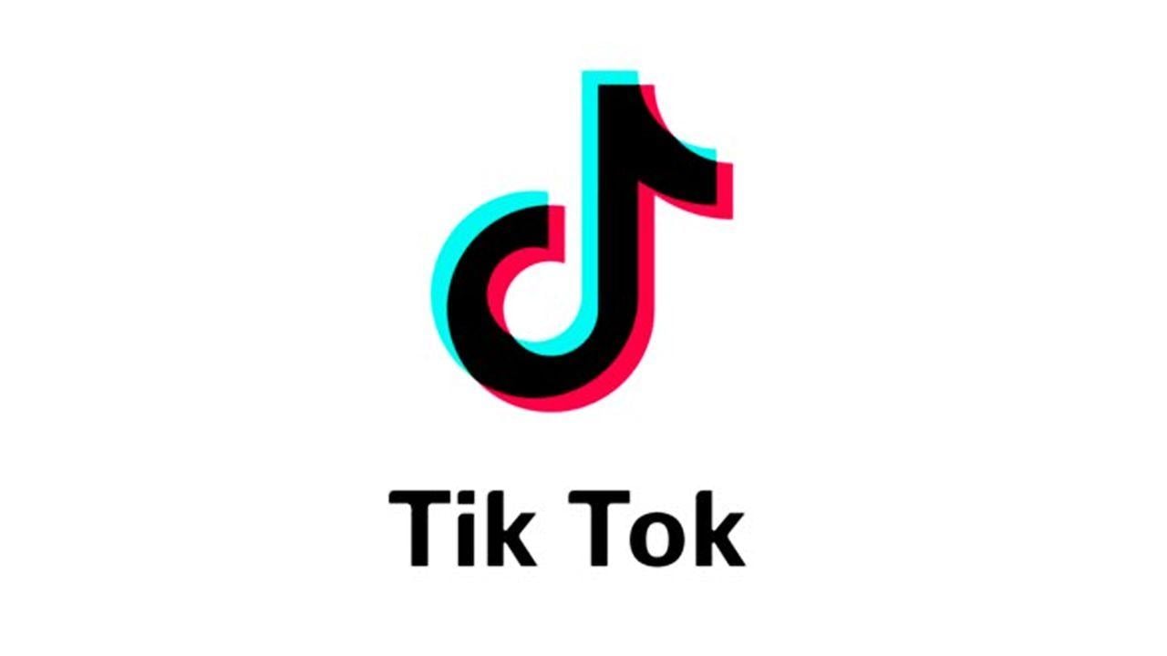 TikTok Wallpapers - Top Free TikTok Backgrounds - WallpaperAccess
