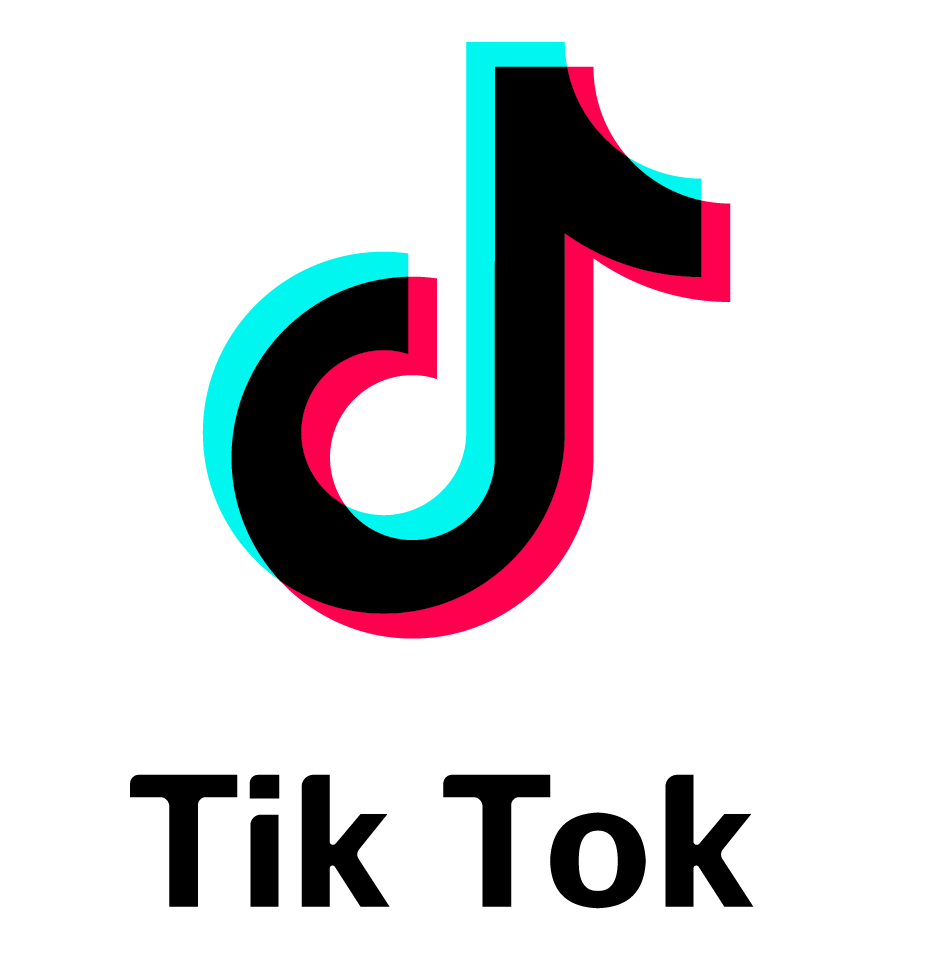 Hình nền logo TikTok 938x970