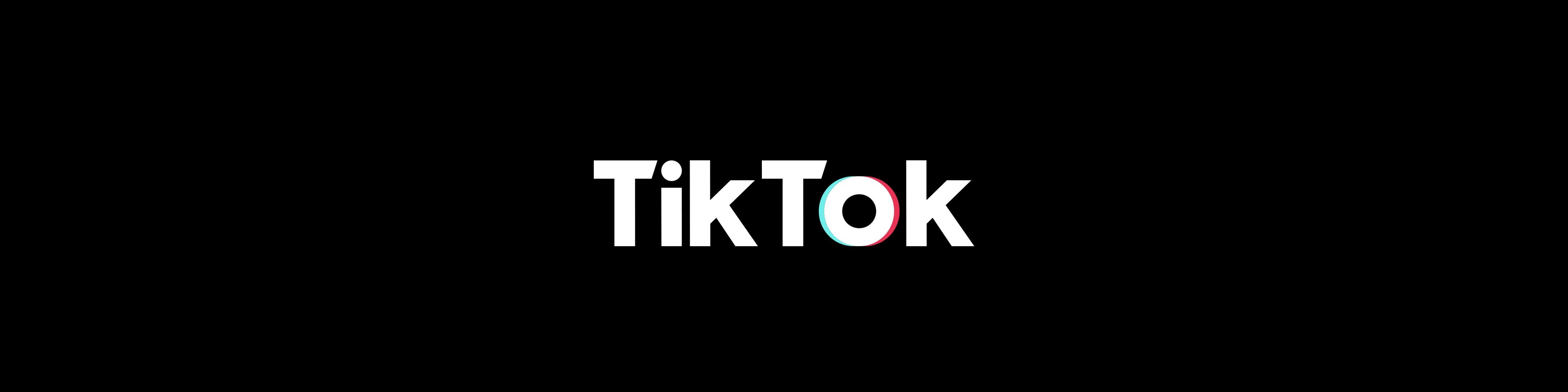 4320x1080 TikTok - Thực hiện một ngày của bạn - Ước tính doanh thu và tải xuống