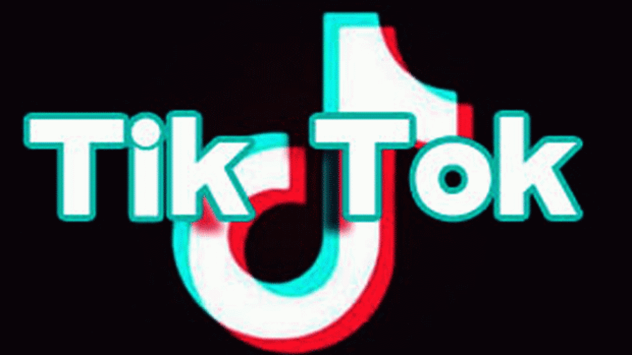 download tik tok videos desktop