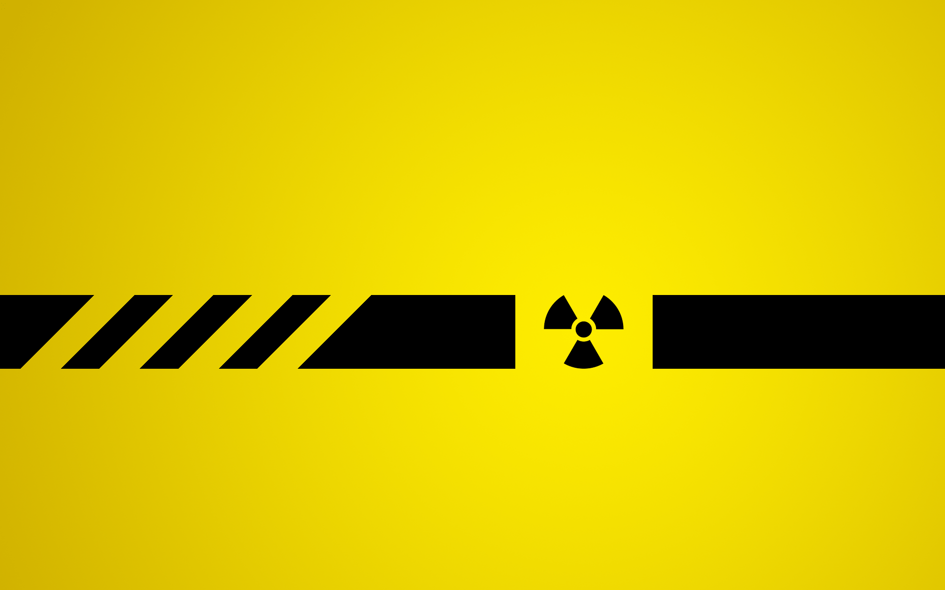 Radioactive Android Wallpaper  Weasyl