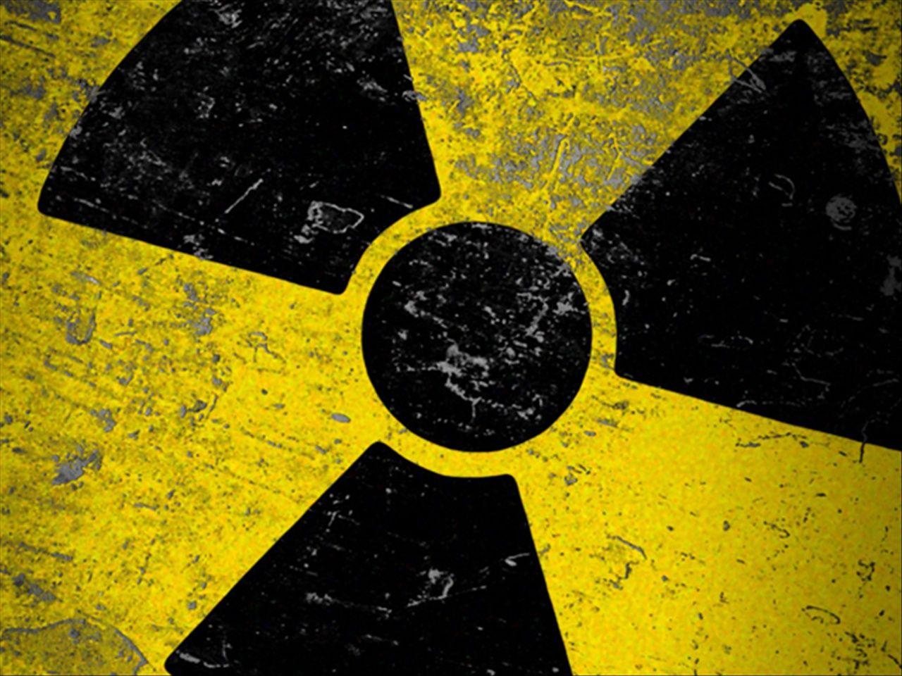 Radioactive Wallpapers - Top Free Radioactive Backgrounds - WallpaperAccess