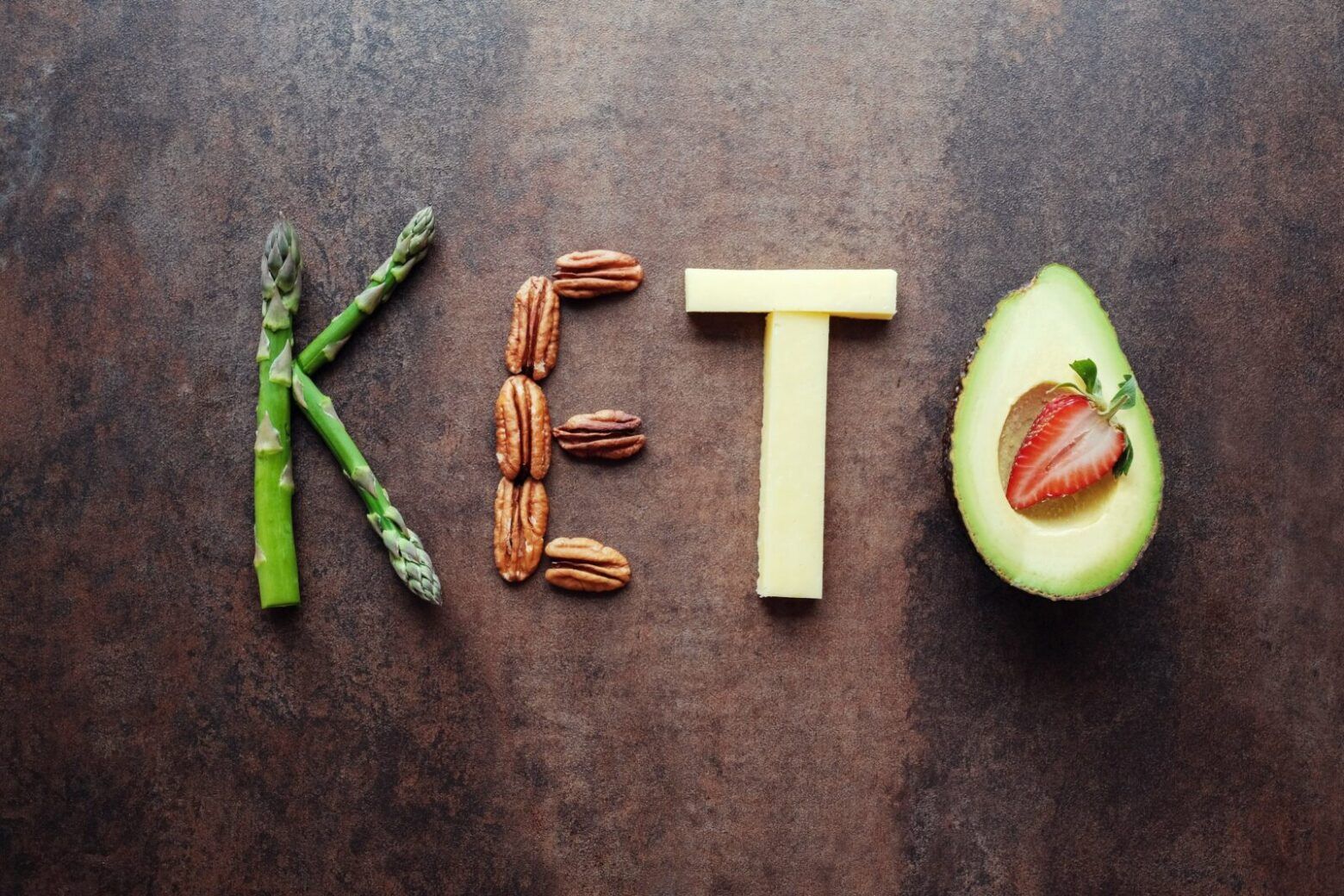 1560x1040 Paleo Diet