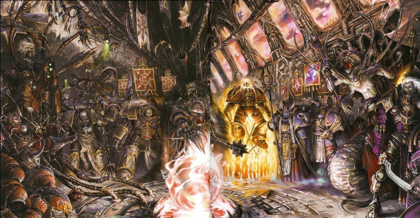 1778x924 CHAOS Space Marines