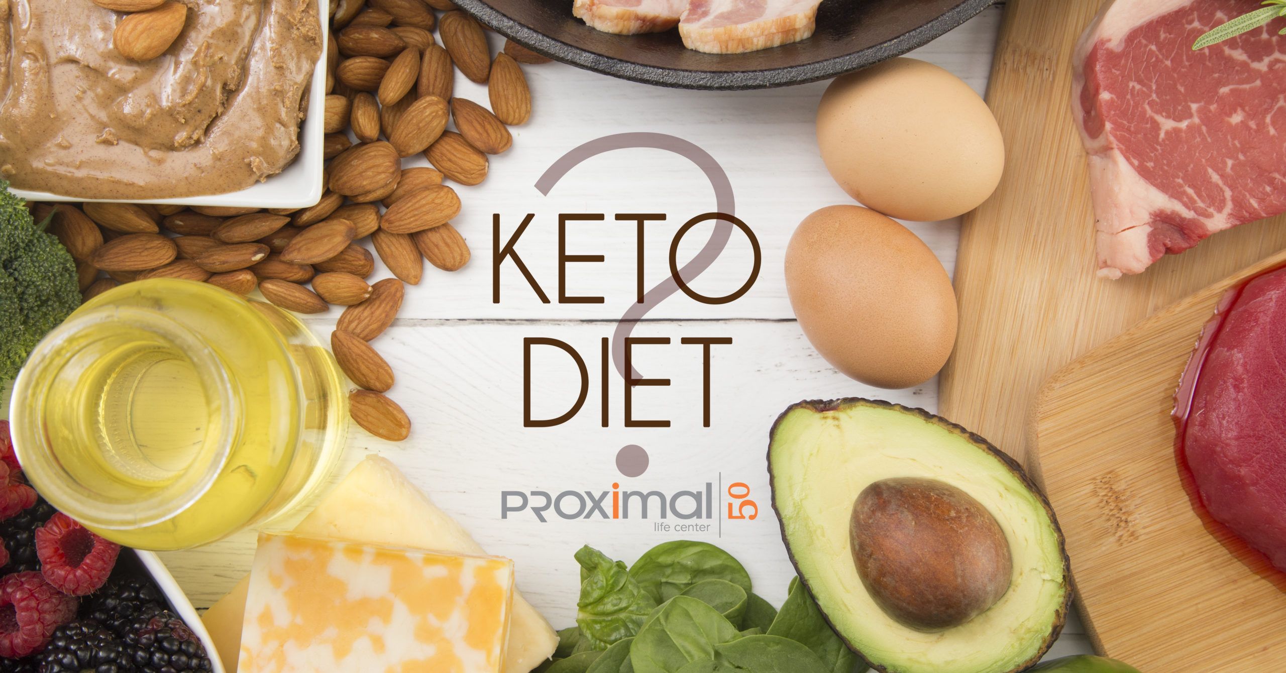 2560x1340 Should You Be on a Keto Diet?