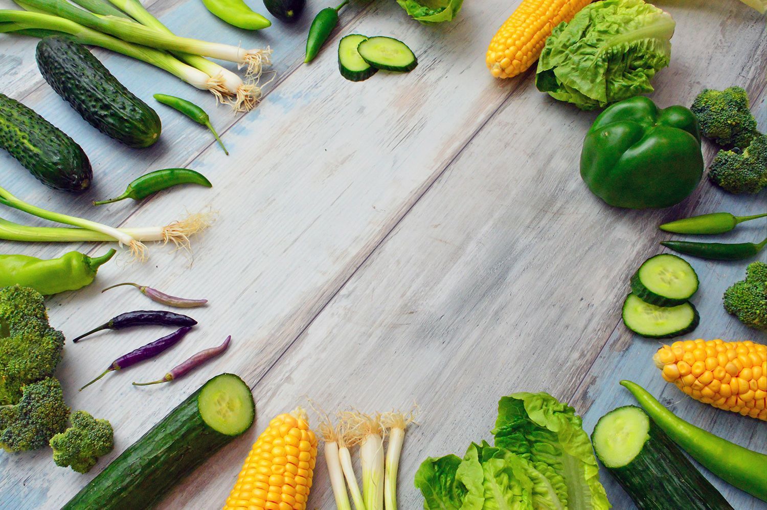 1500x997 Keto Diet Wallpaper