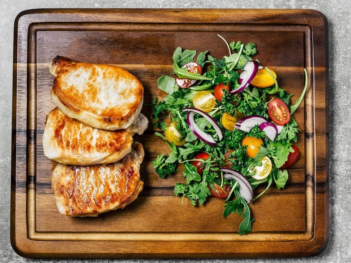 1200x900 HD Wallpaper Keto Diet Wallpaper HD