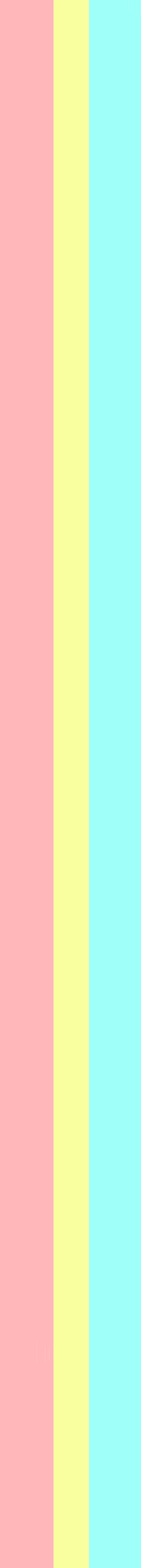 Pansexual wallpapers for yall pans links included  rpansexual