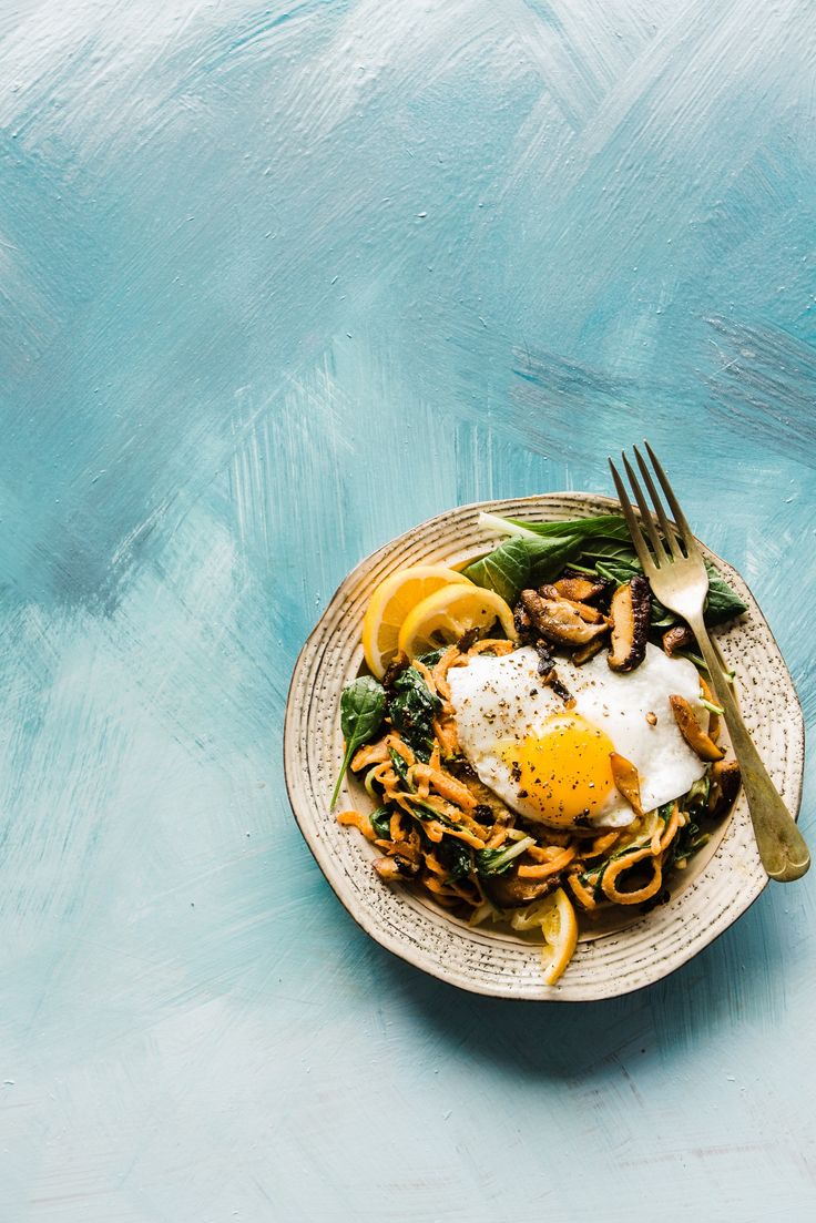 Beautiful Keto Meals Artwork Illustration Beautiful Keto Meals Artwork Illustration