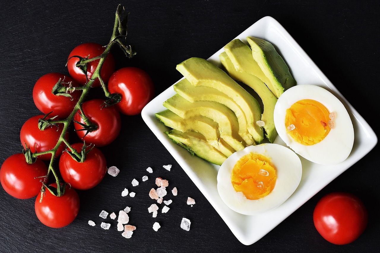 1280x853 Free Ketodieta & Keto Photo