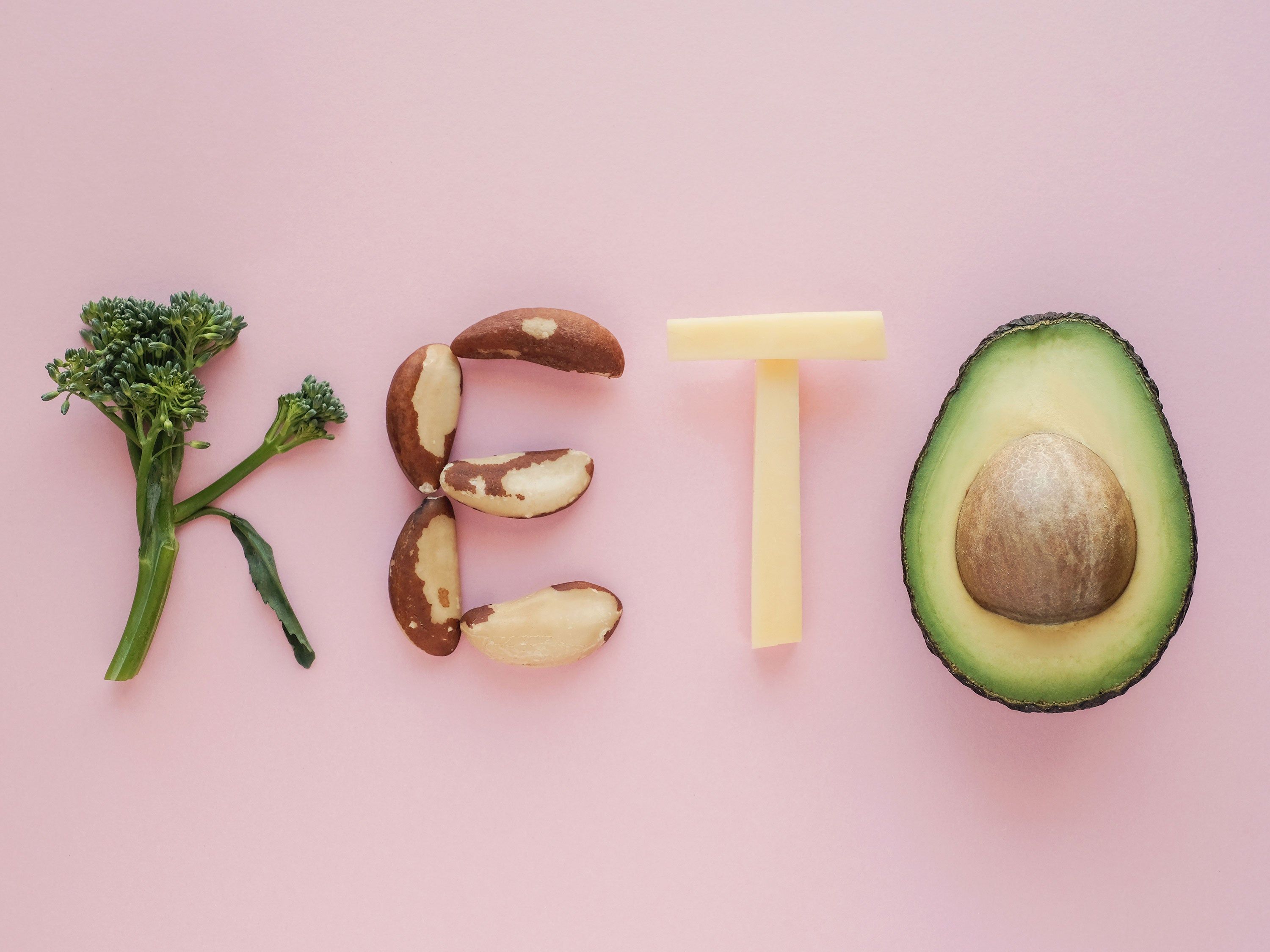 3000x2250 Drug Resistant Epilepsy and Keto: how