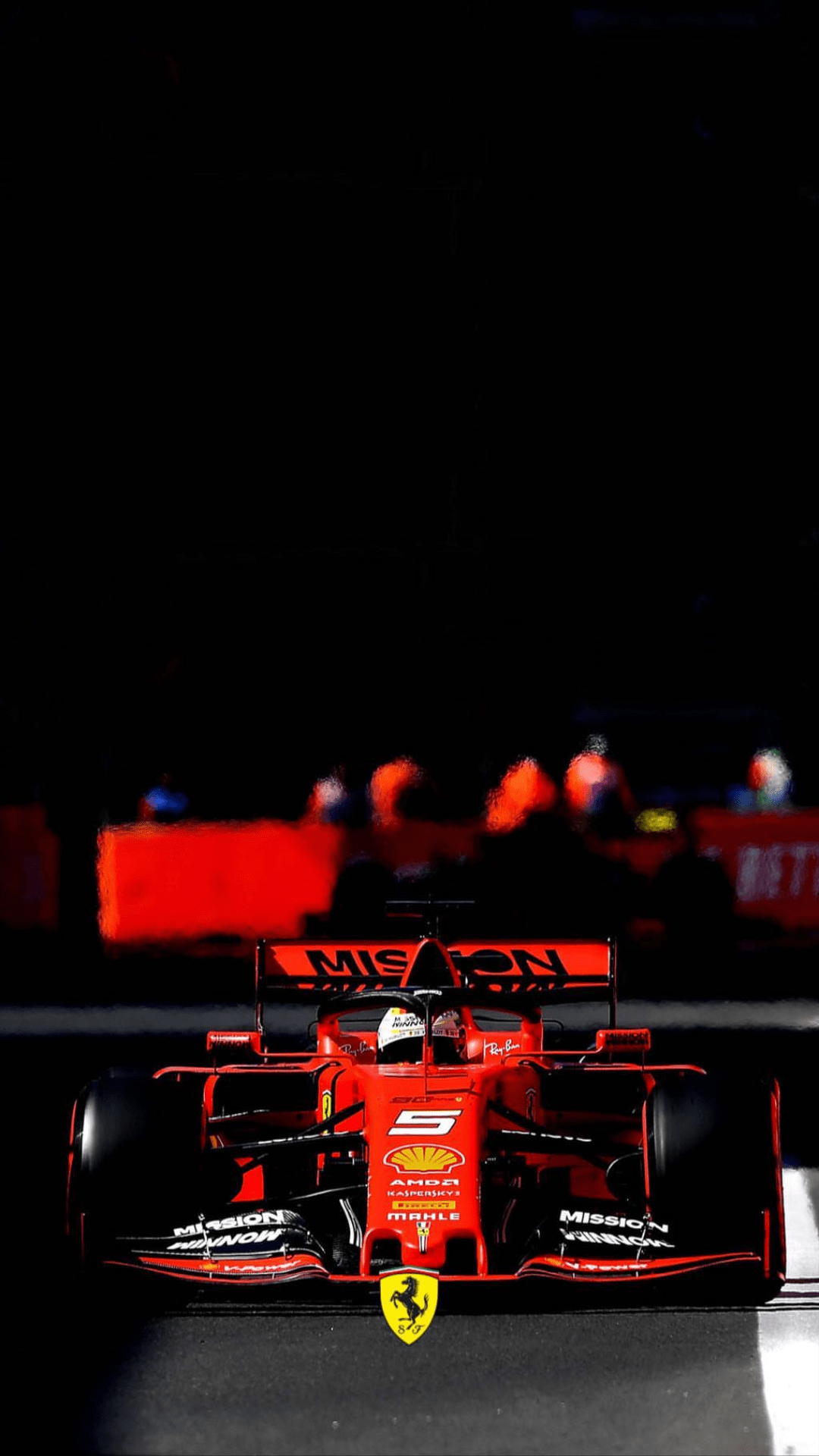 Mobile wallpaper: Sports, Ferrari, F1, Racing, 1179781 download the picture  for free.