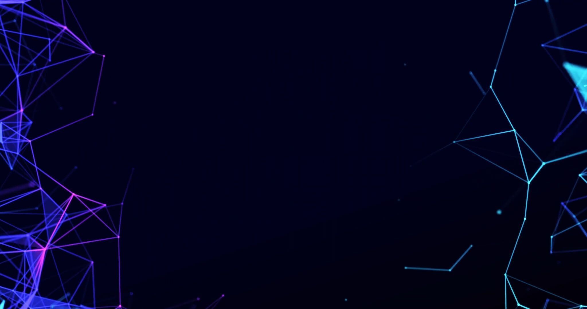 For PPT Wallpapers - Top Free For PPT Backgrounds - WallpaperAccess