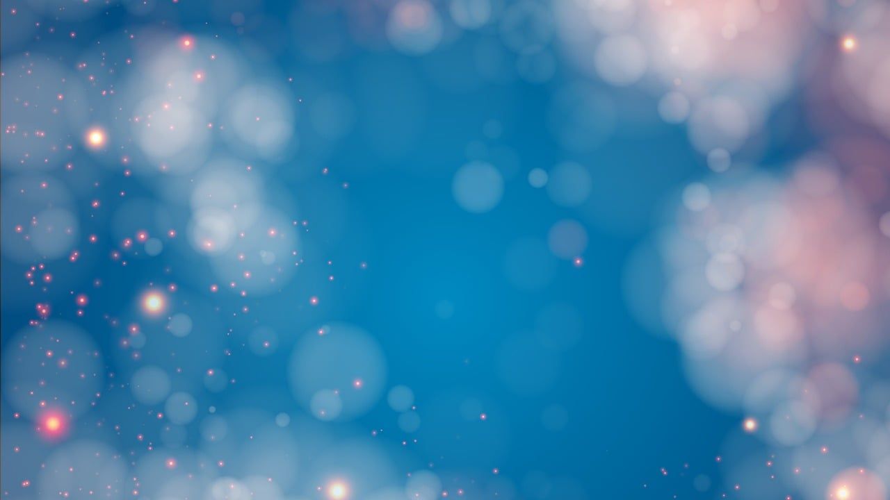 1280x720 Free Ppt & Ppt Background Image
