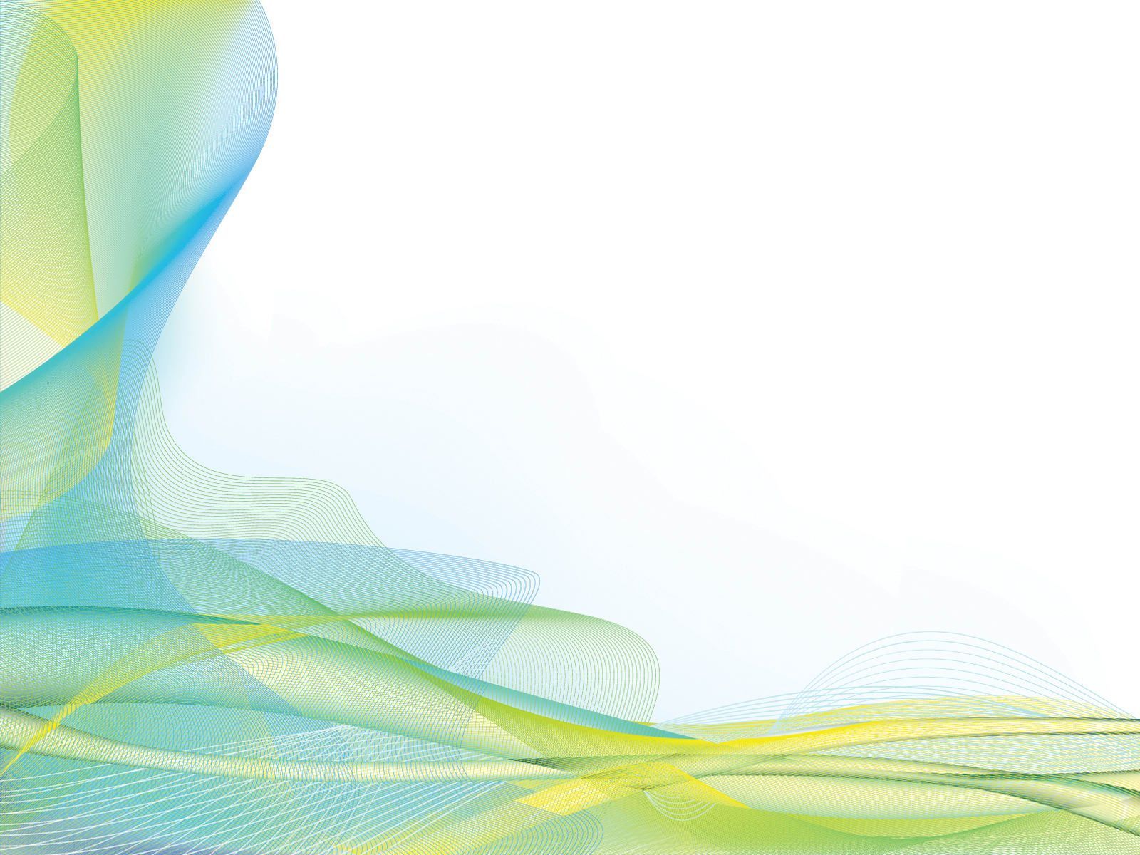 1600x1200 Best Free PowerPoint Background to Download Now