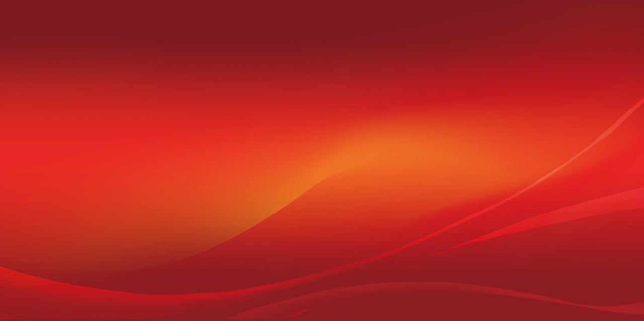 1280x639 Free Ppt & Ppt Background Image