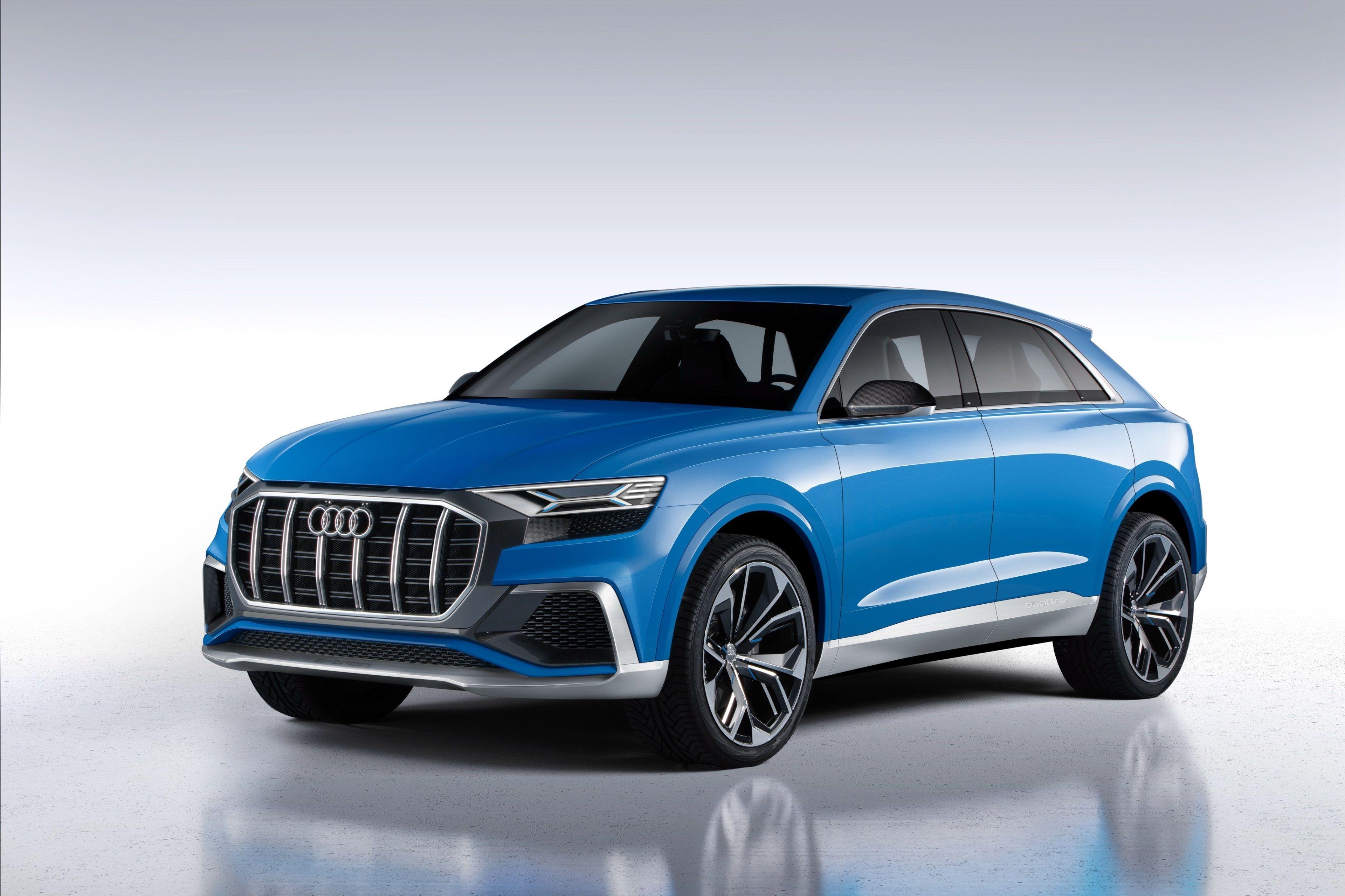3840x2559 3840x2559 audi q8 4k cool wallpaper. Vehicles