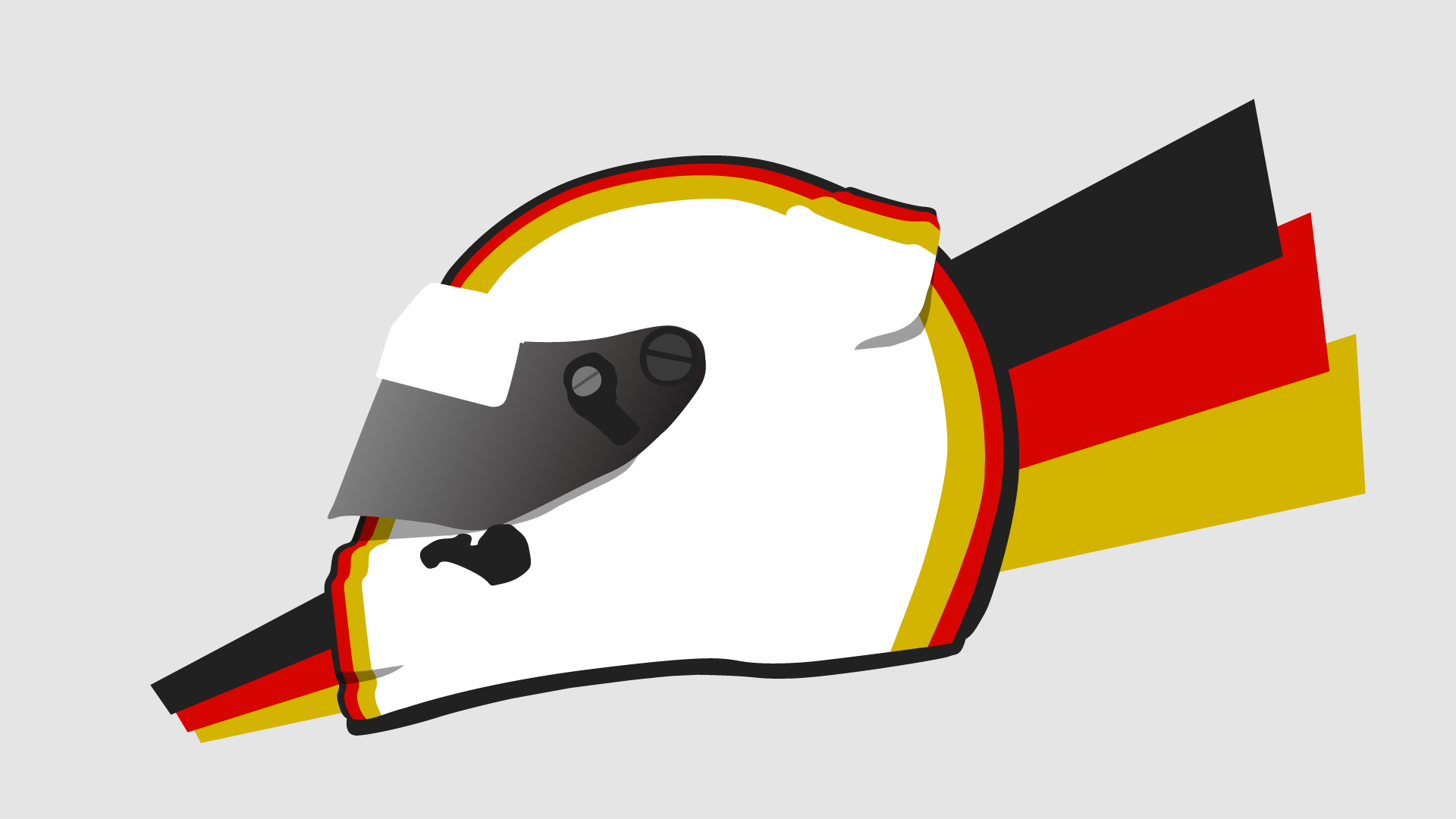 1920x1080 Sebastian Vettel Wallpaper