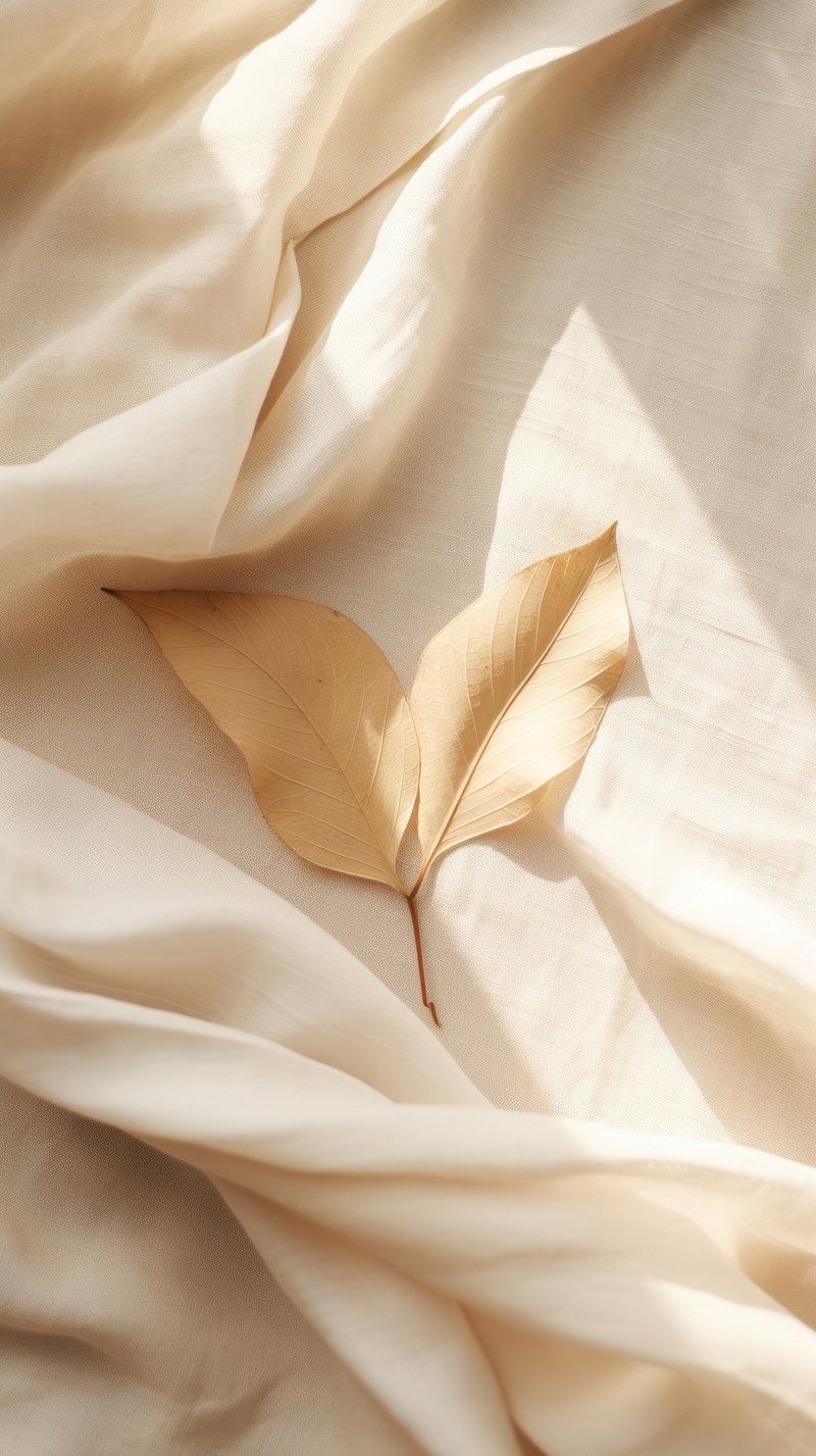 800x1427 iPhone Beige Wallpaper Image. Free