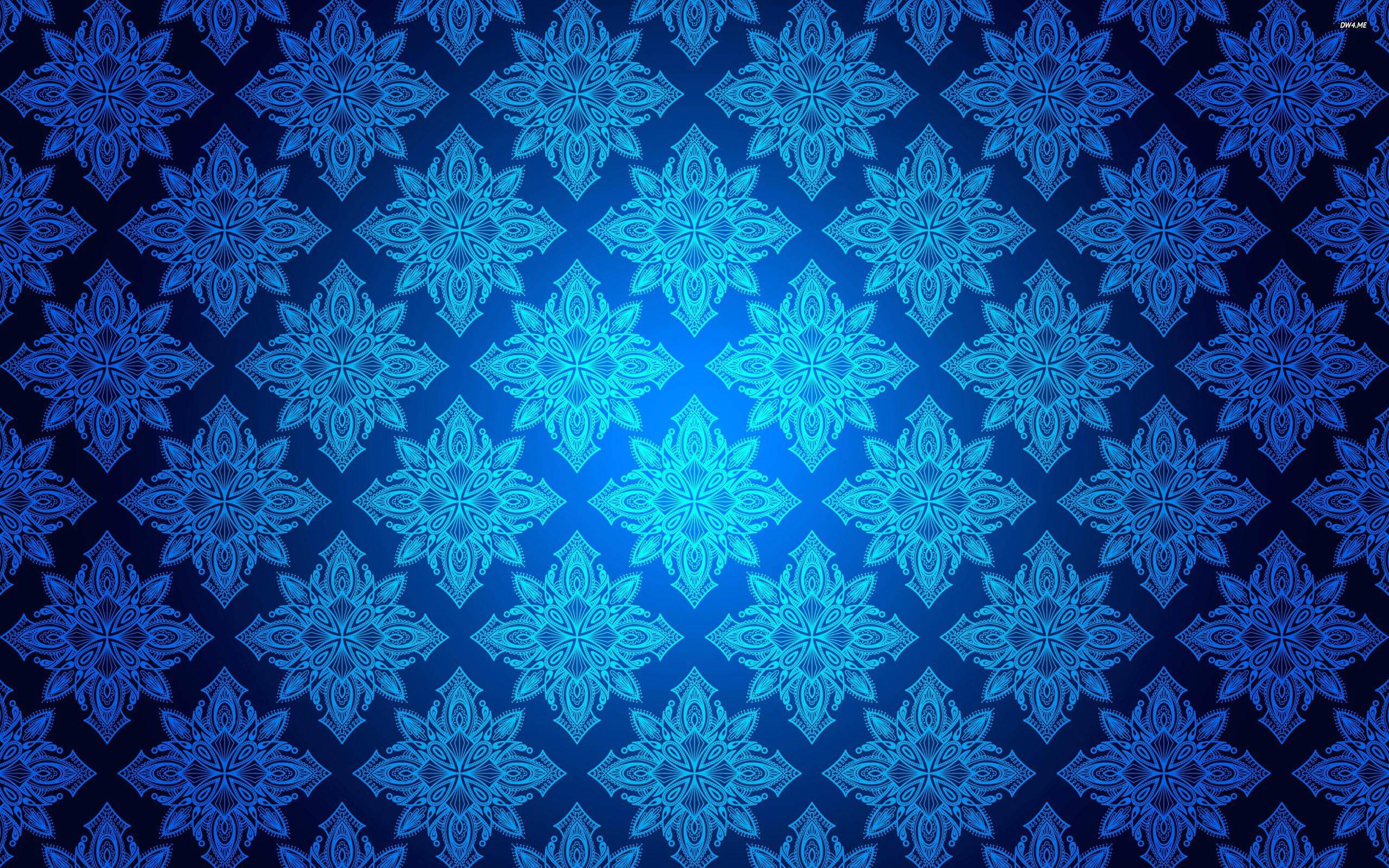 2560x1600 Indian Design Wallpaper