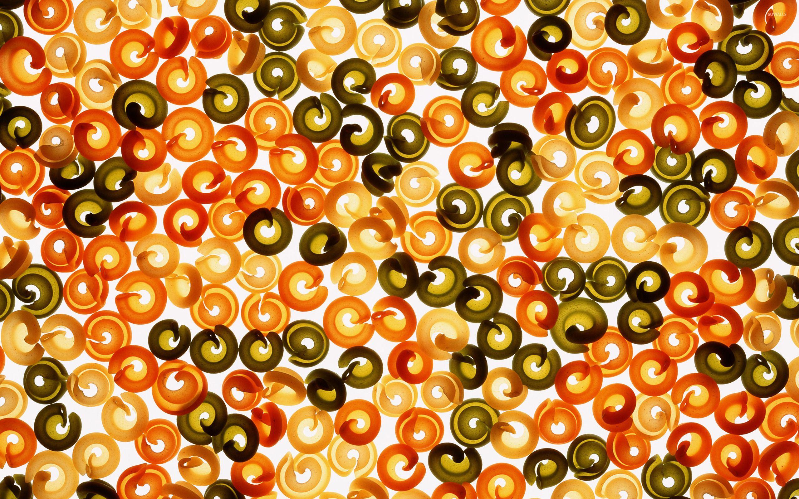 2560x1600 Pasta wallpaper wallpaper
