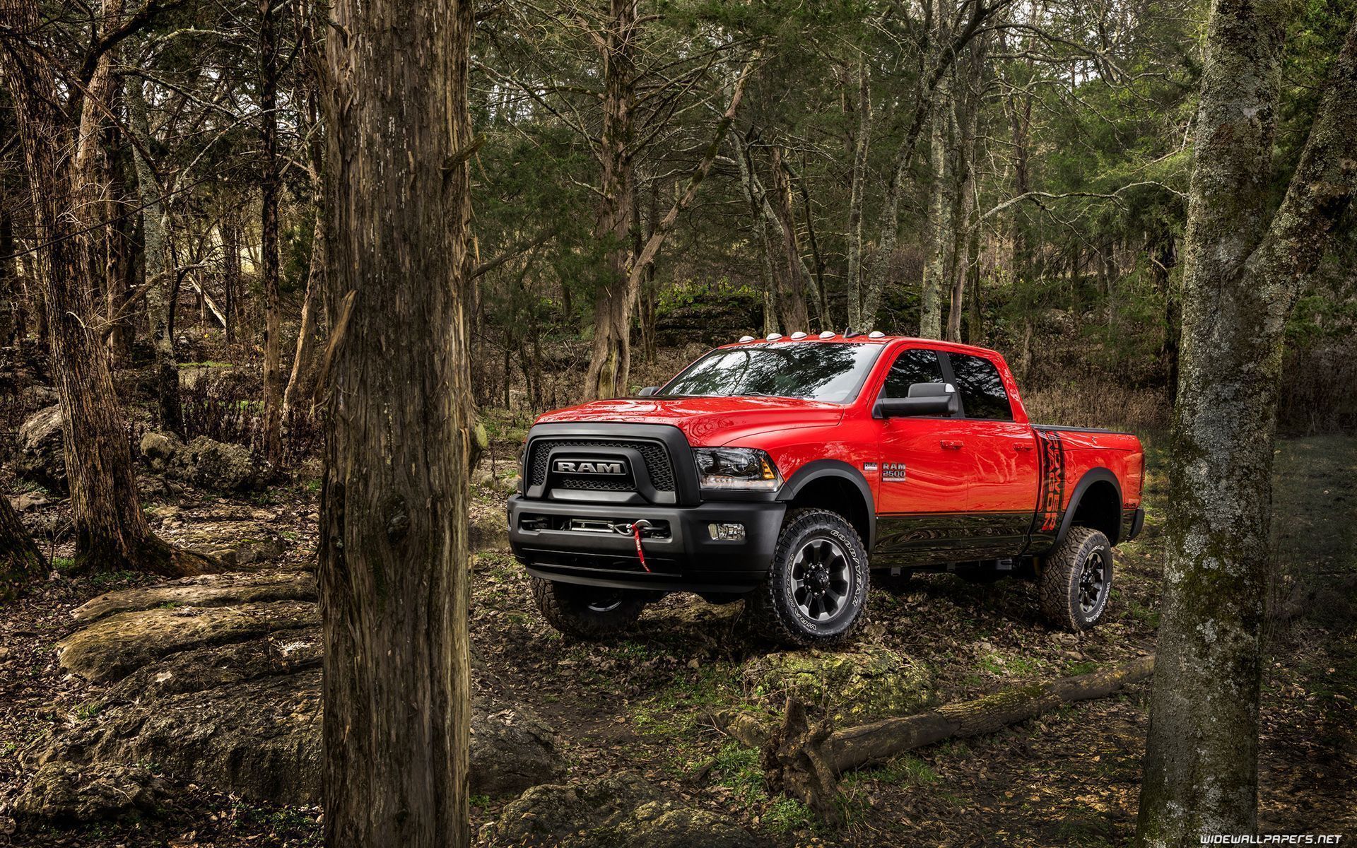 1920x1200 Off road cars desktop wallpaper HD