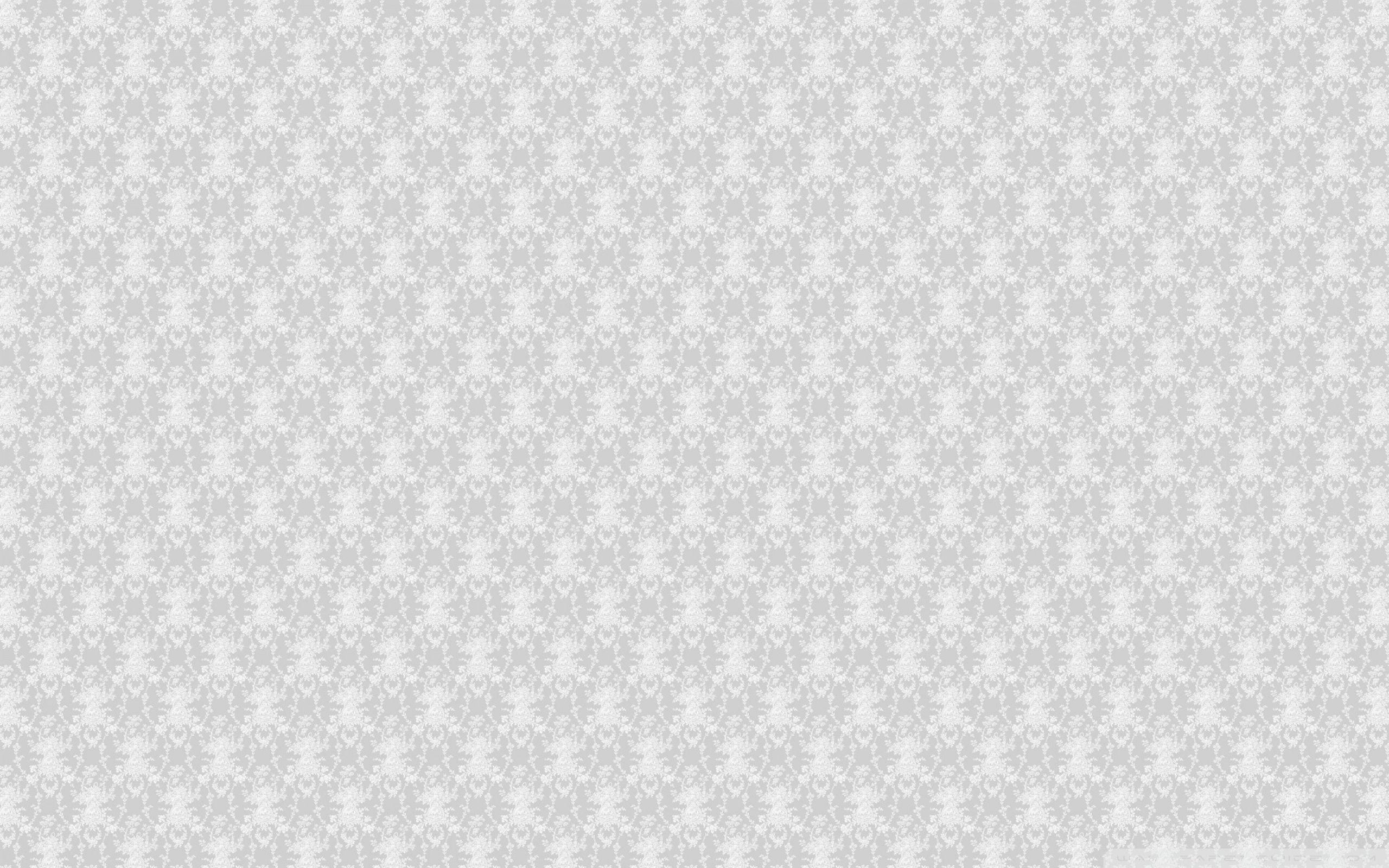2560x1600 Pattern HD Wallpaper and Background Image