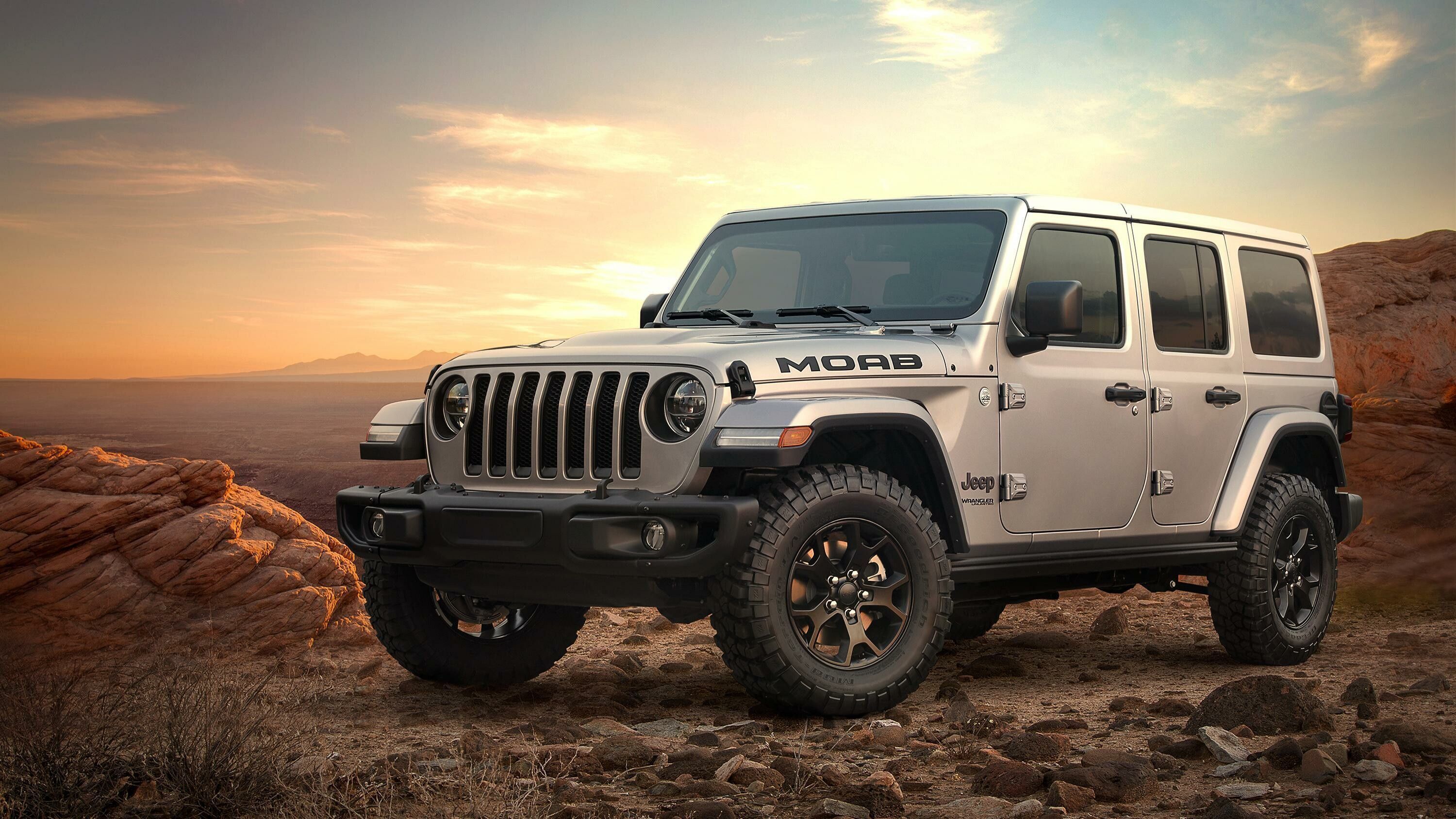 3000x1688 Jeep Wallpaper