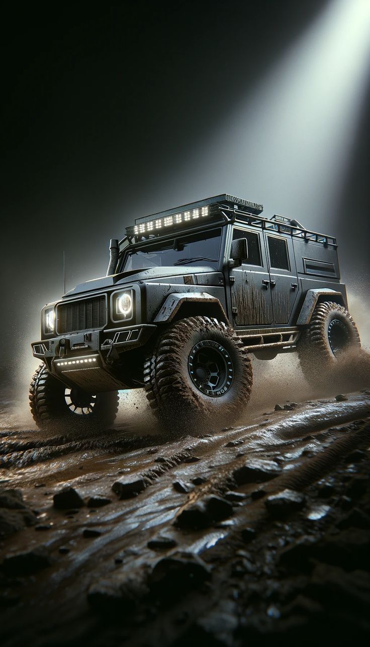 736x1288 New Car iPhone Wallpaper