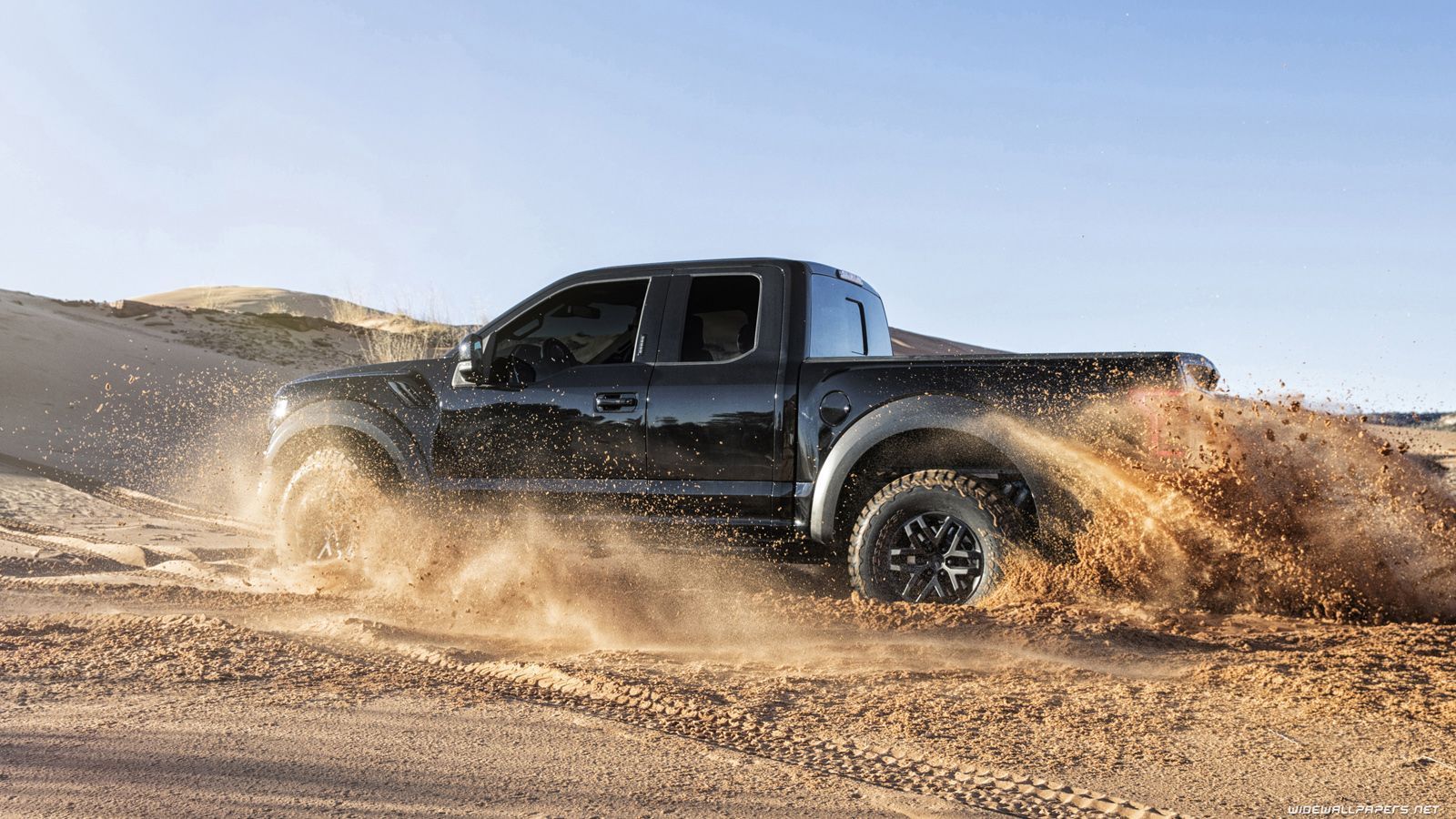 1600x900 Off road cars desktop wallpaper HD
