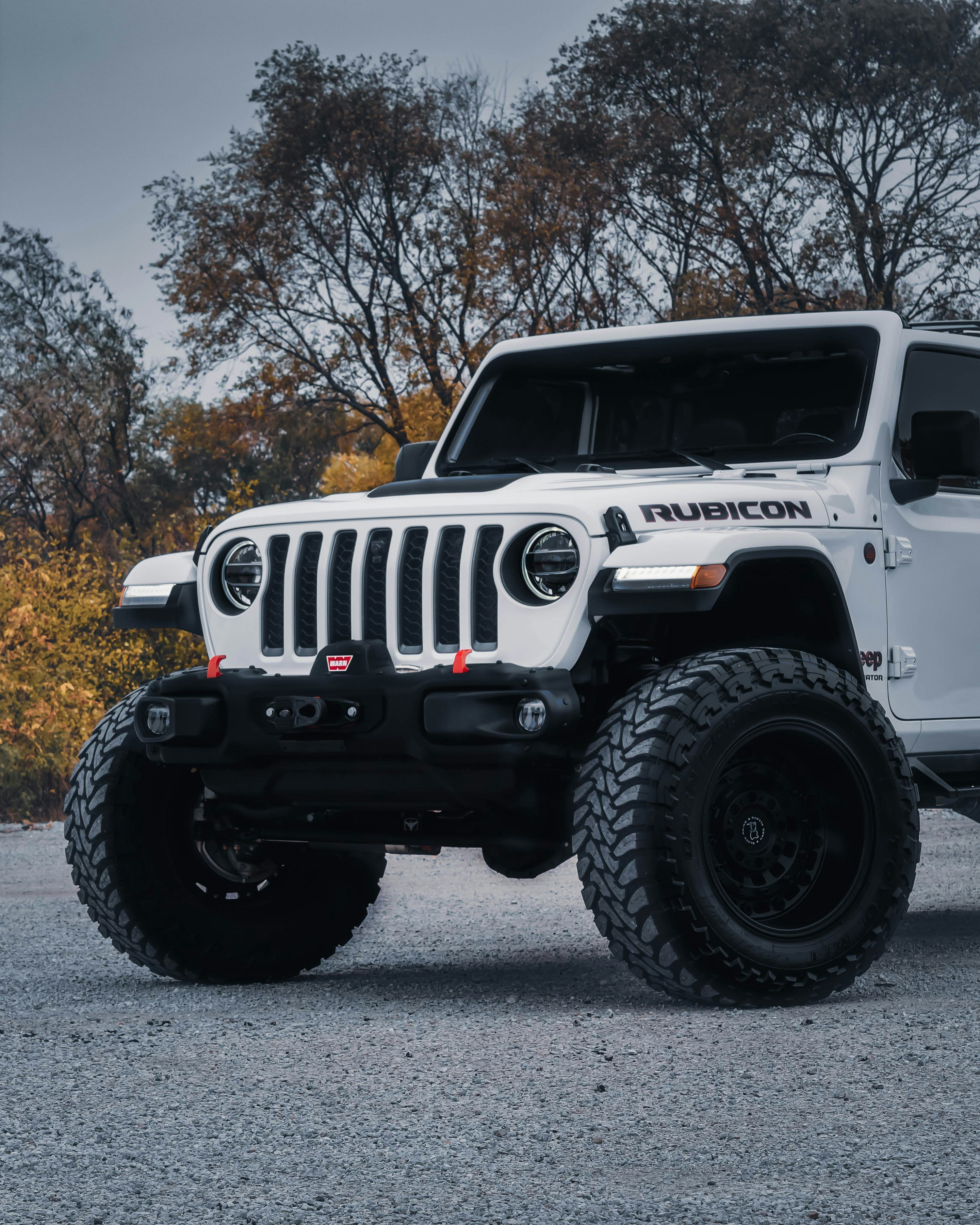 3000x3750 Jeep Wrangler Picture