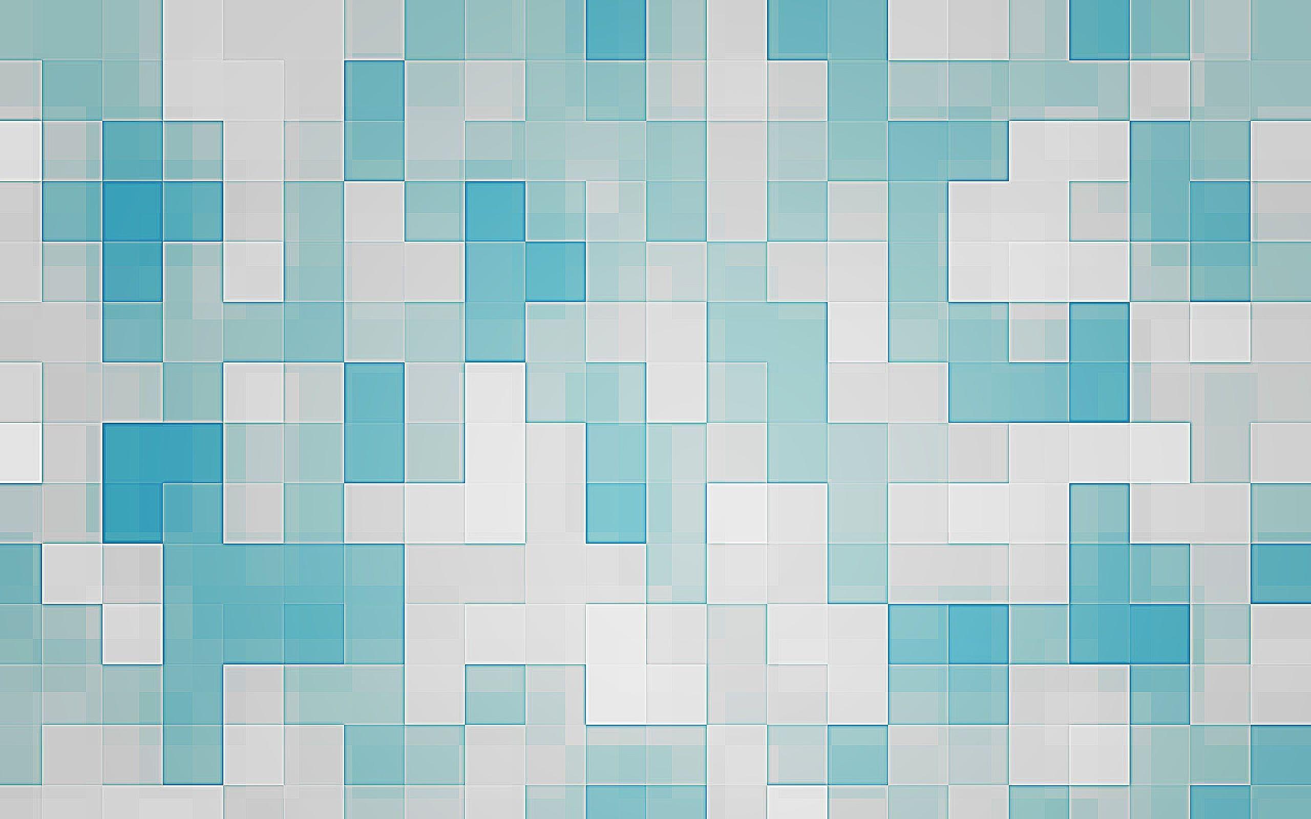 2560x1600 Pattern Wallpaper